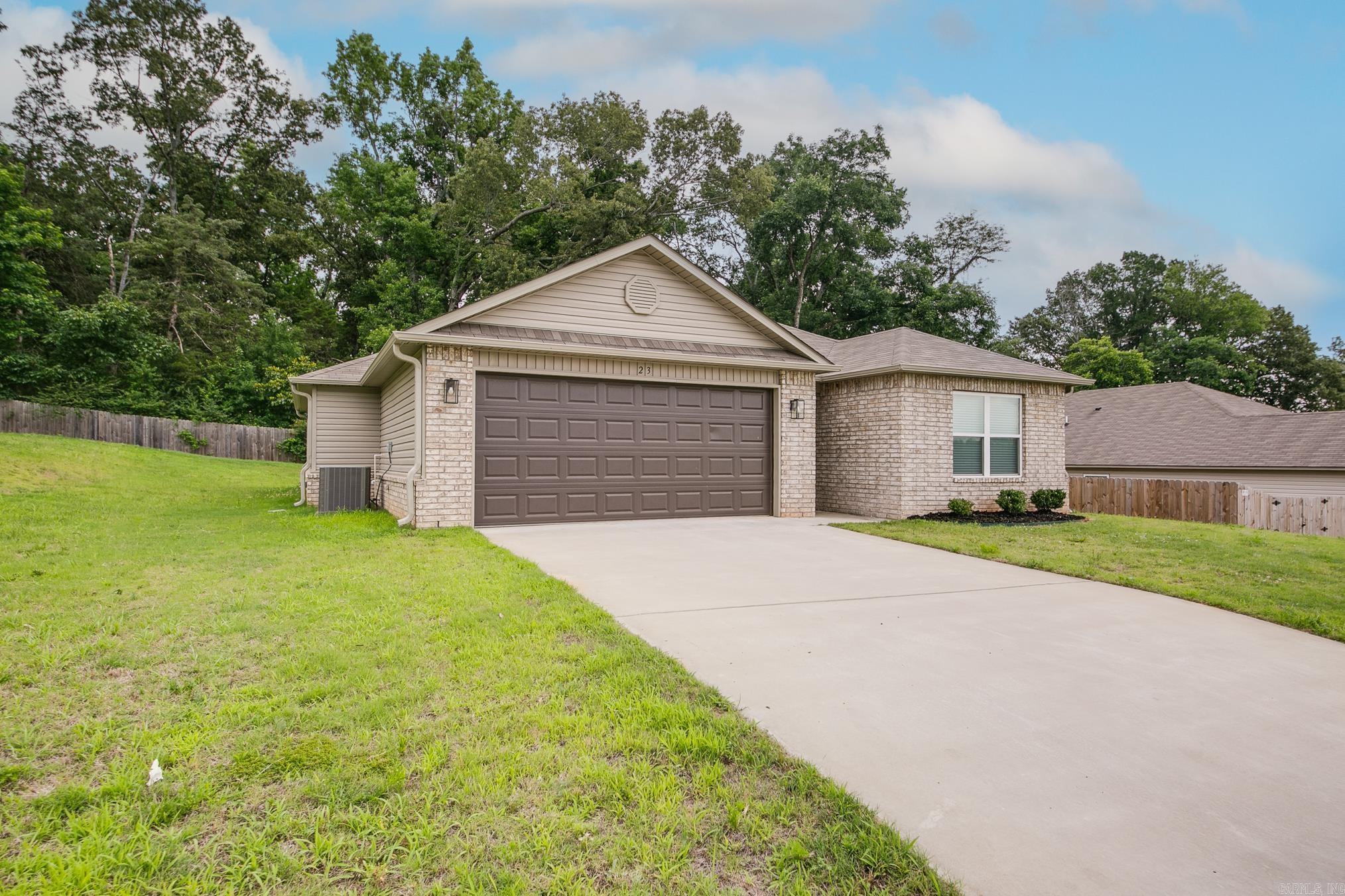 23 Erwin Drive, Austin, AR 72007 — photo 2