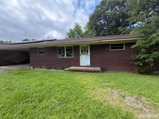 340 Gum Street — photo