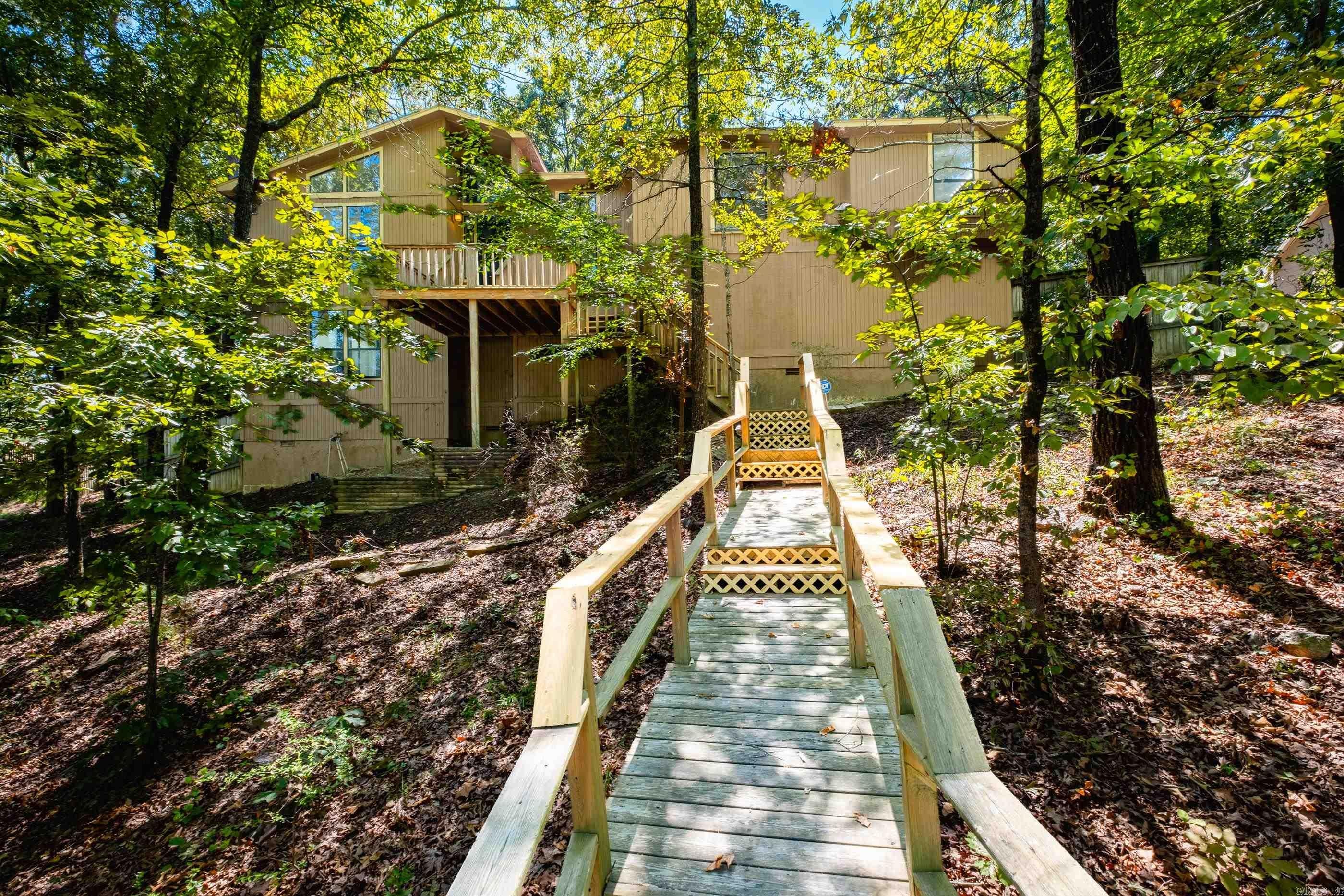 17 Perdido Dr — photo