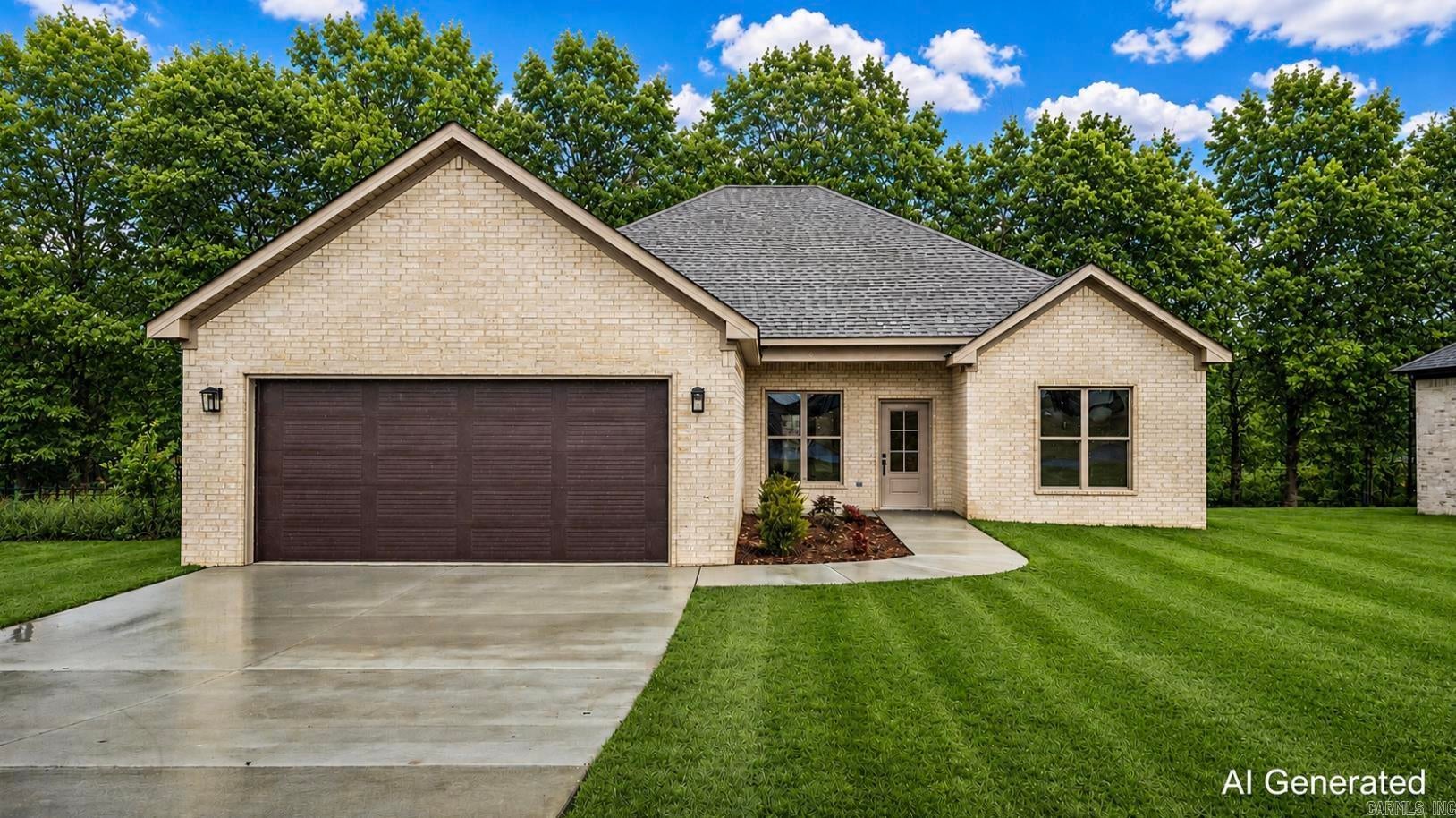 218 Michelle Drive — photo
