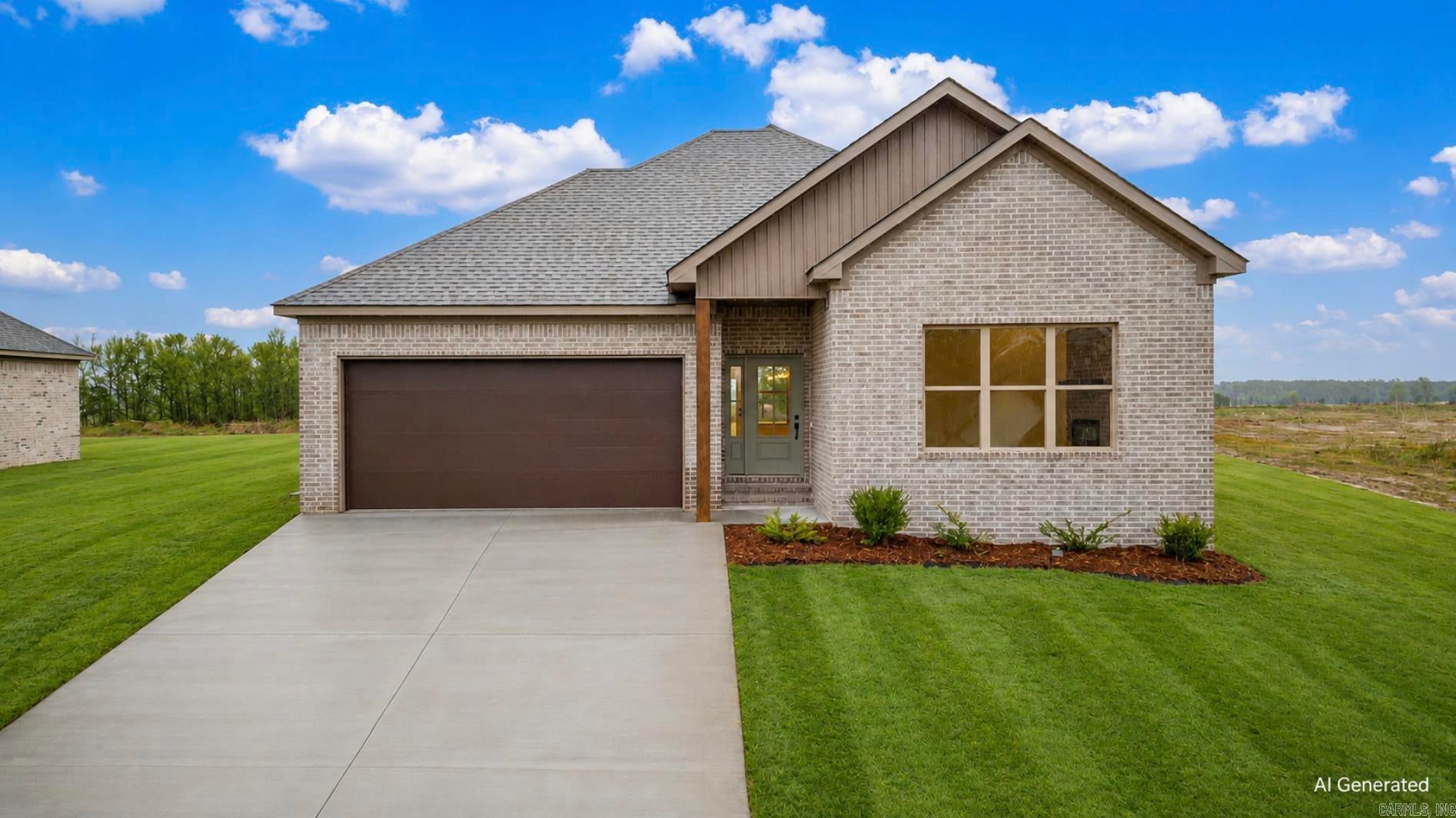 229 Michelle Drive — photo