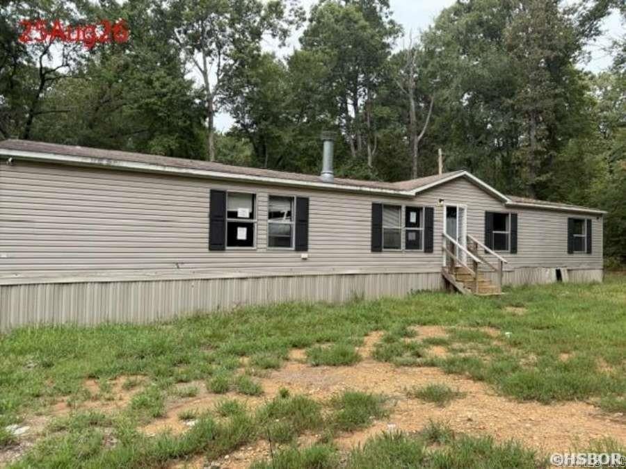 260 Deceipher Hill — photo