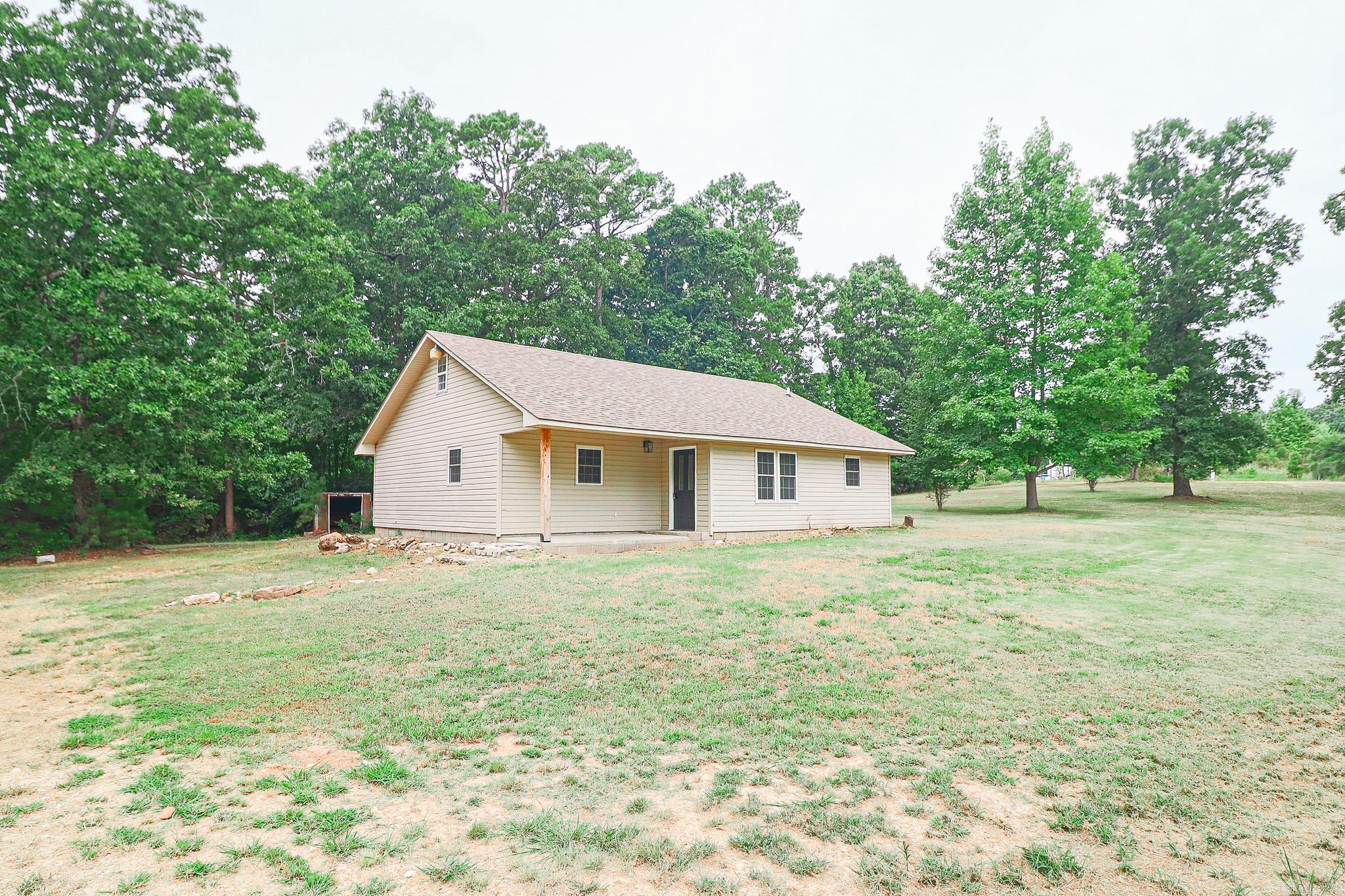 200 County Road 772 — photo