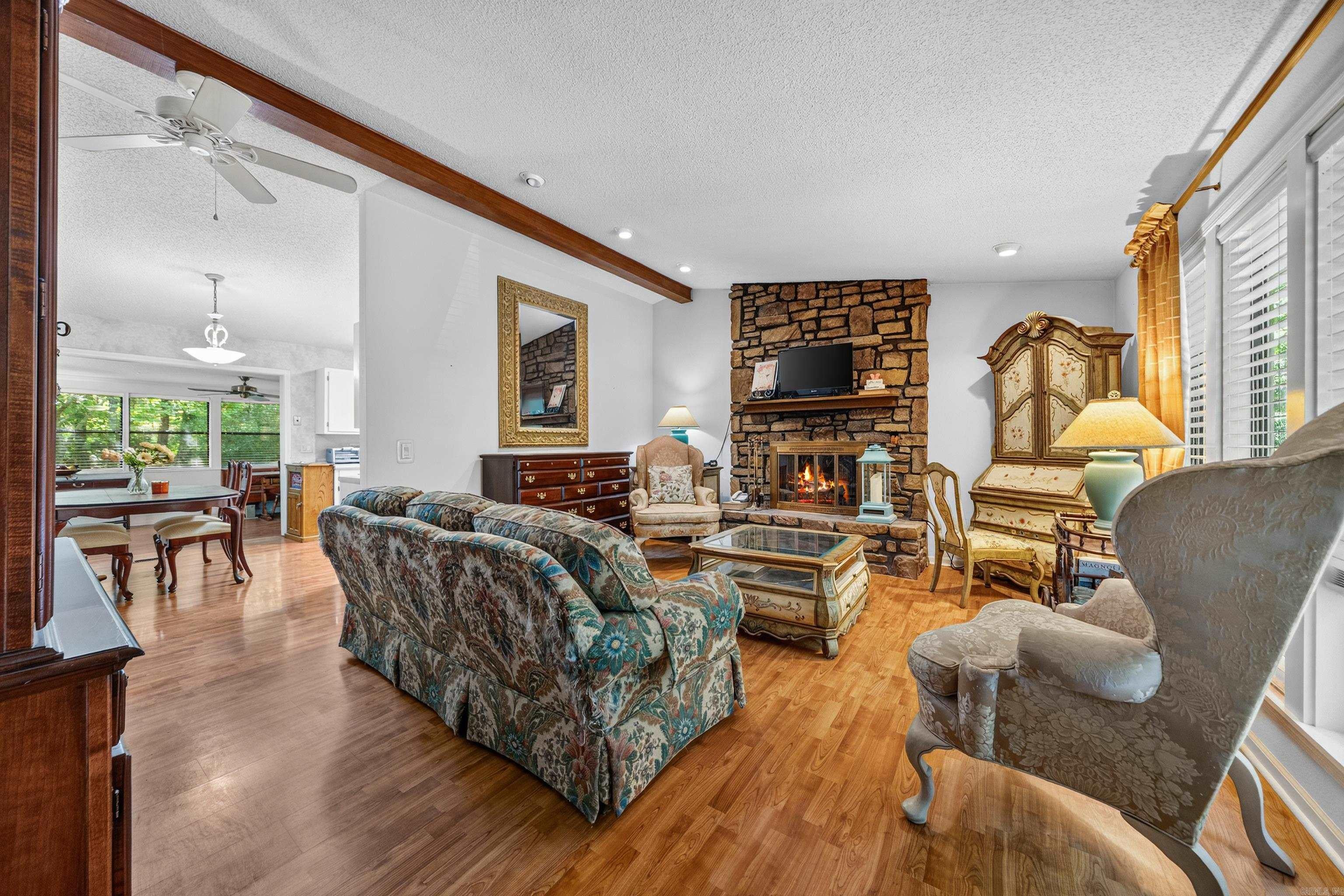 13 CARBALLO LN — photo 3