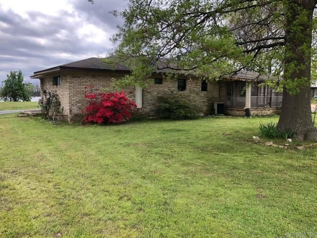14422 Old River Drive — photo