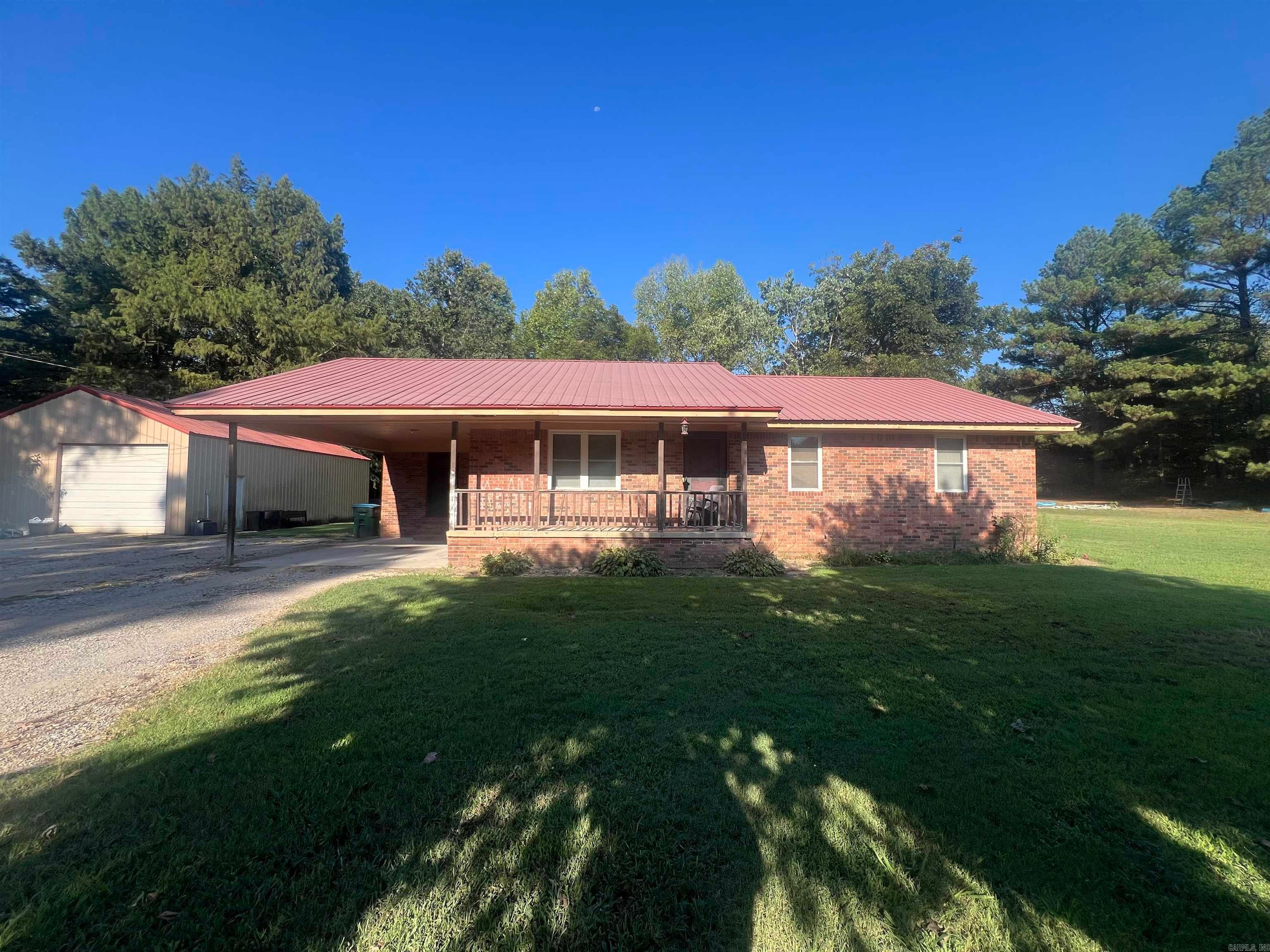 1123 CR 347 — photo