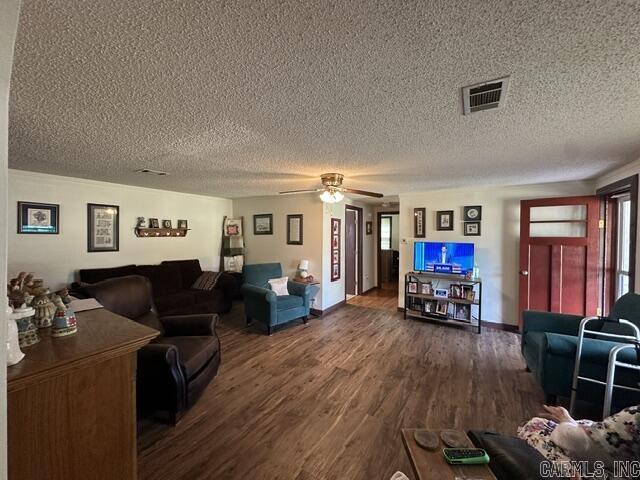 502 S Main Street, Beebe, AR 72012 — photo 3