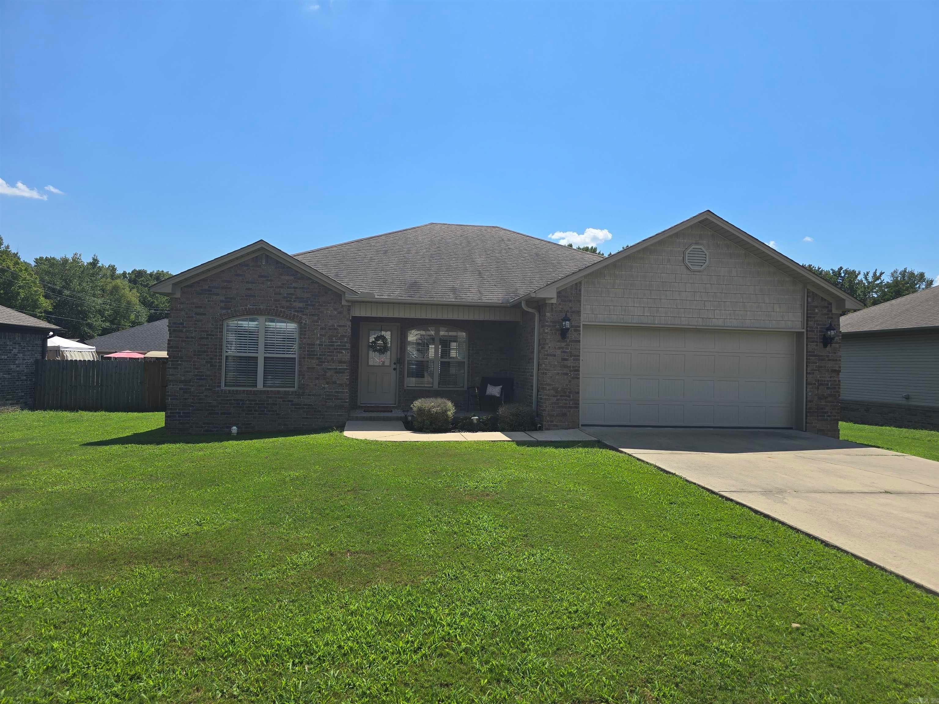 62 Grand Stand Drive — photo