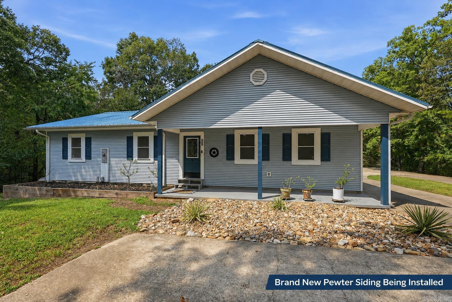 224 Longview Point — photo