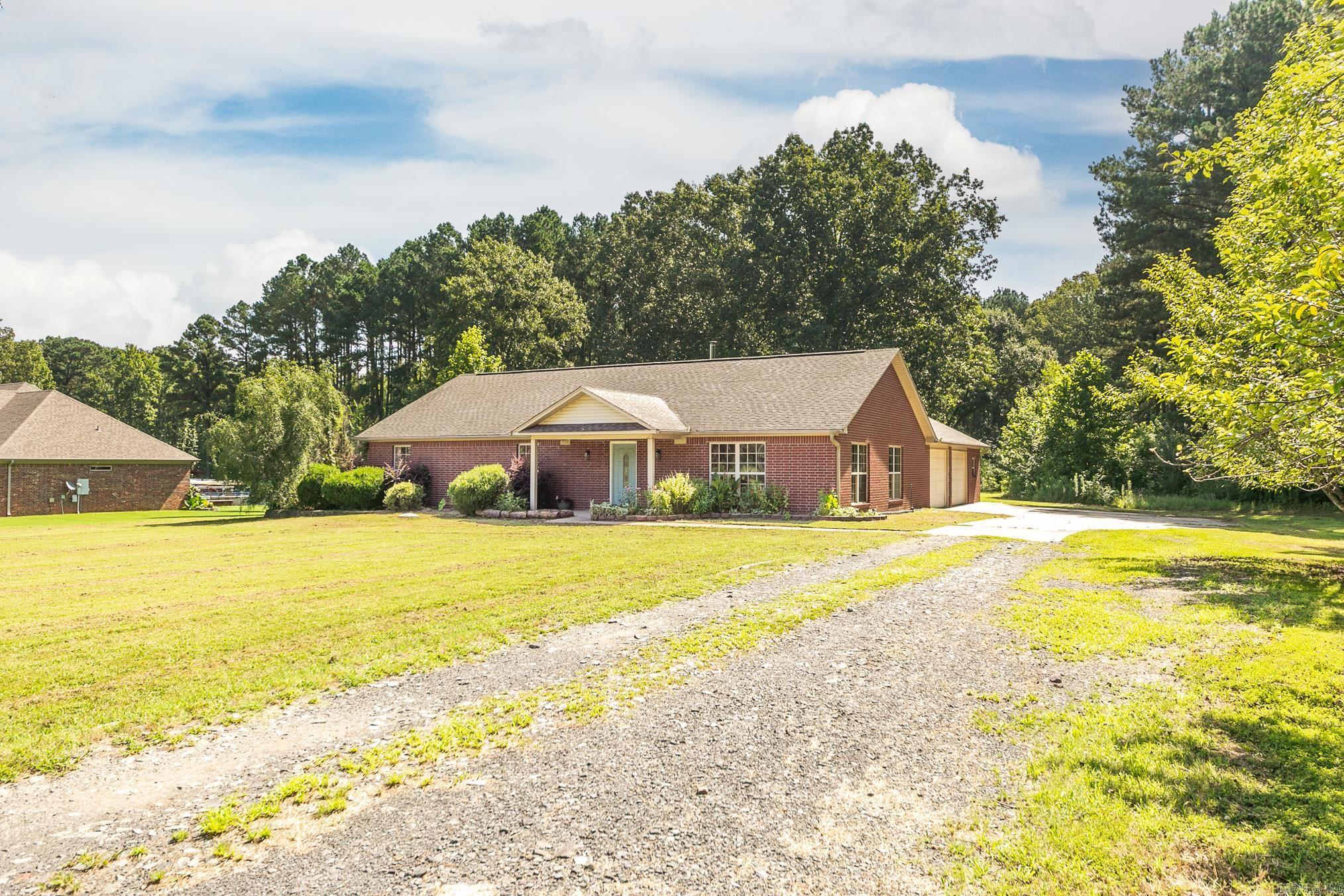 Home in Cabot, AR 72023 — photo 2