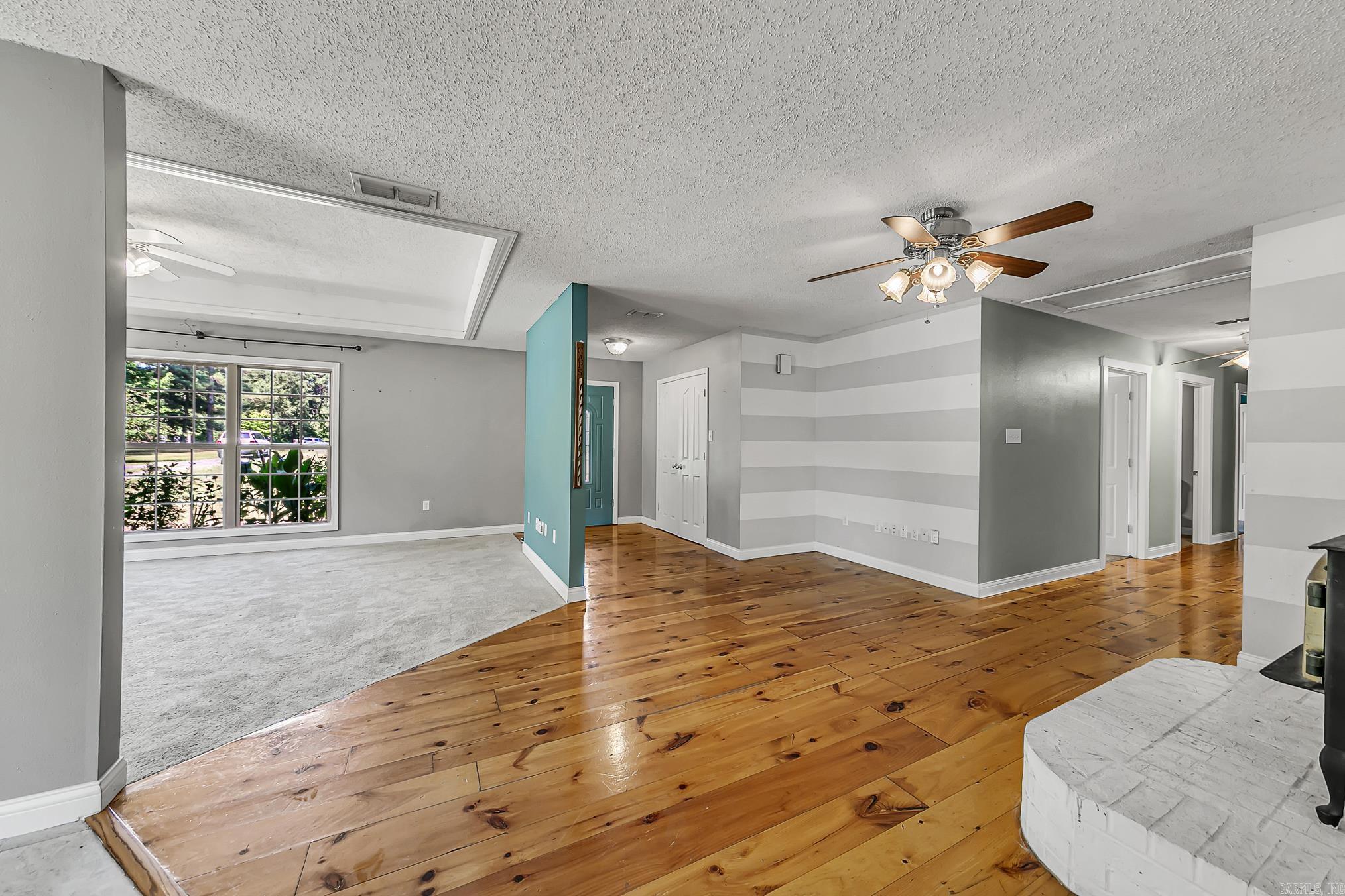 Home in Cabot, AR 72023 — photo 3