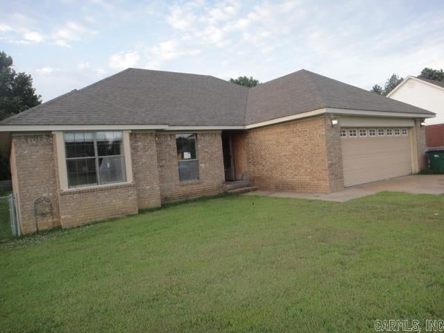 1804 Peachwood Cove — photo