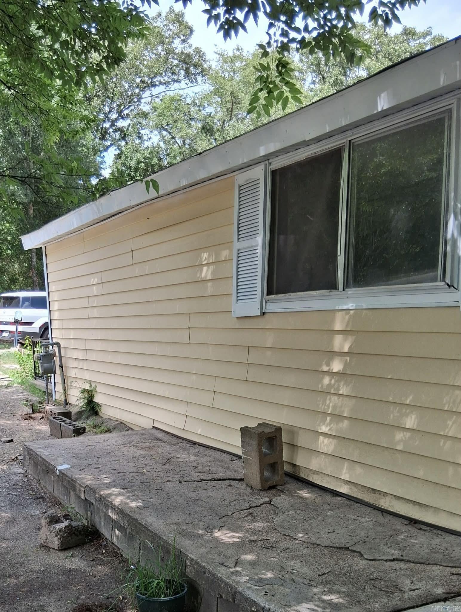 Home in Hot Springs, AR 71901 — photo 3