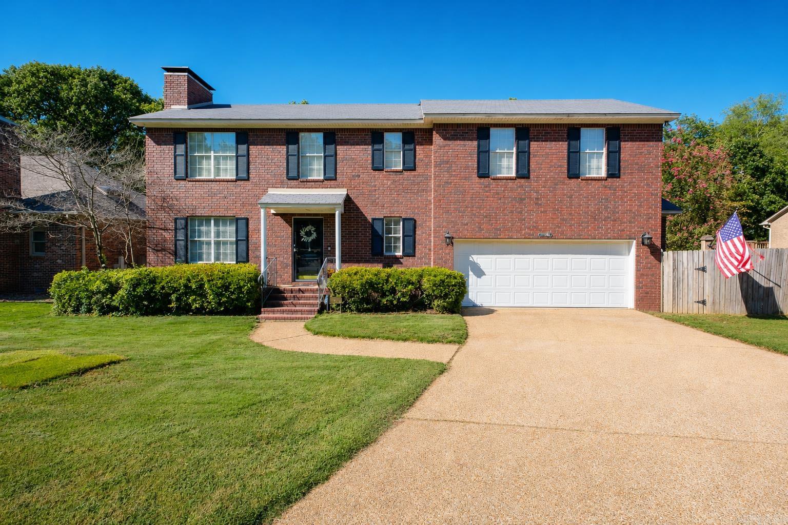 12 Rocky Valley Cove — photo