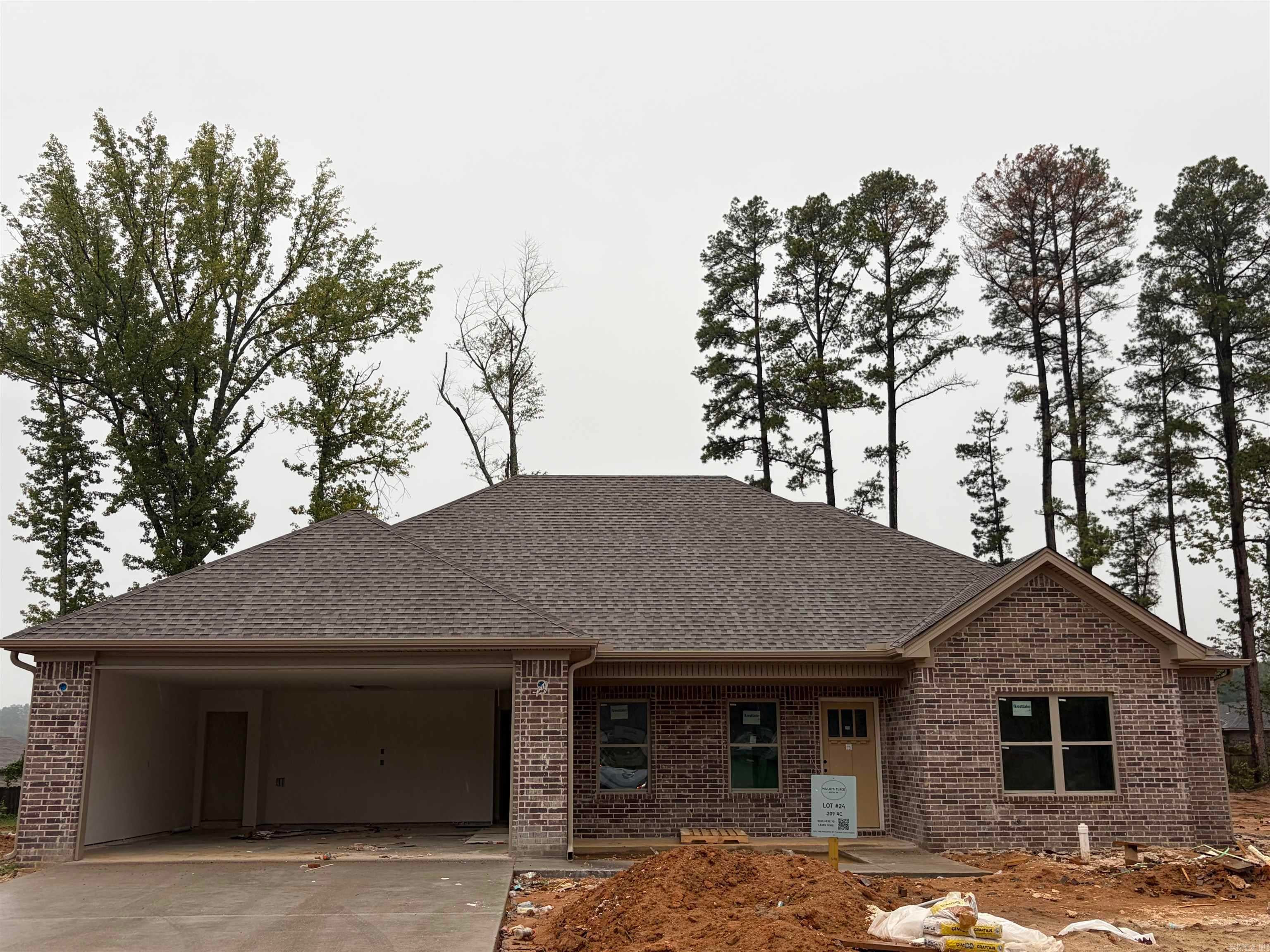 332 Millie Court — photo