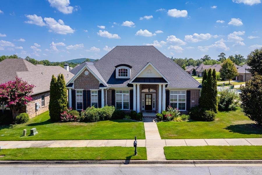 22 Meadow View Drive — photo