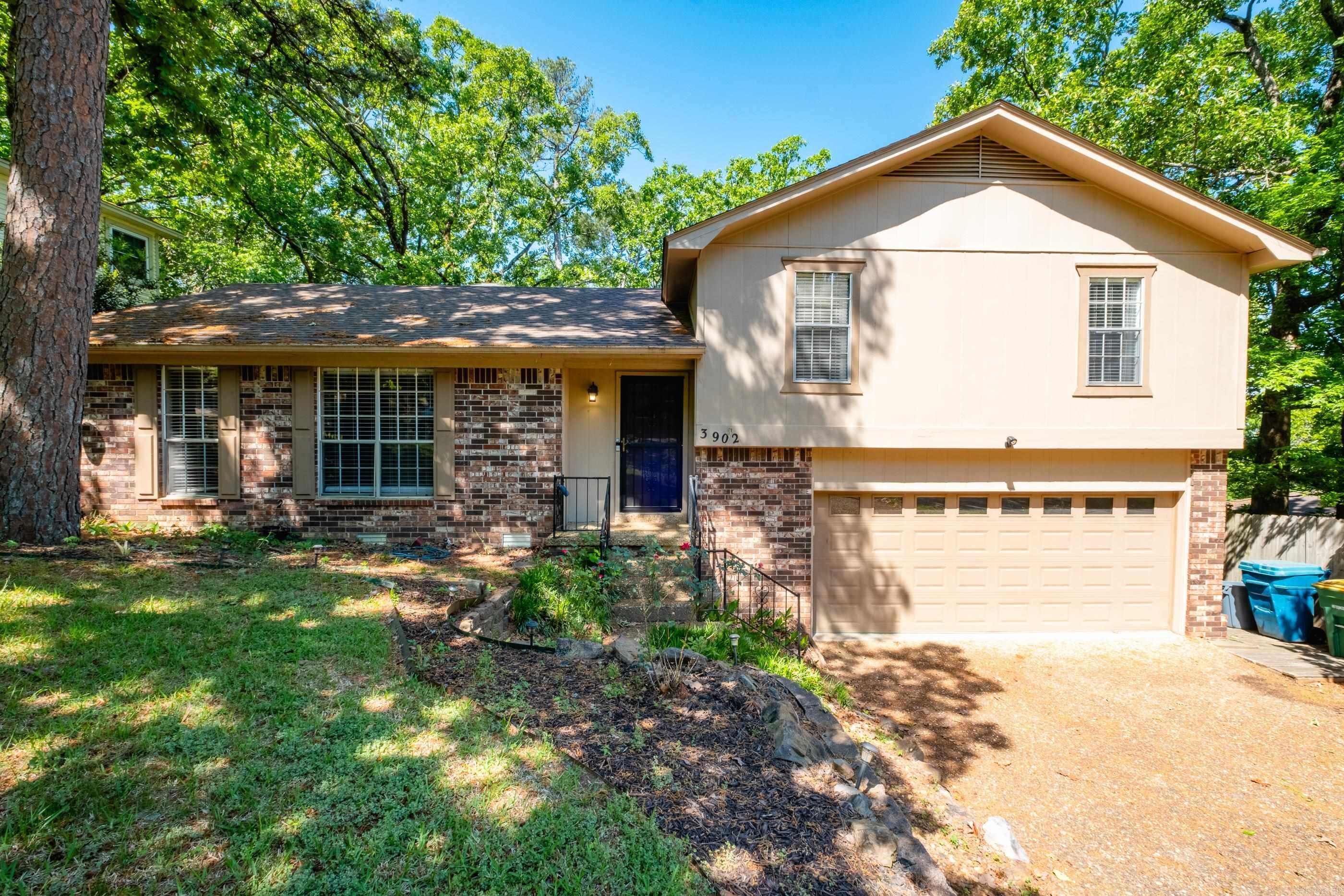 3902 Cameo Drive — photo