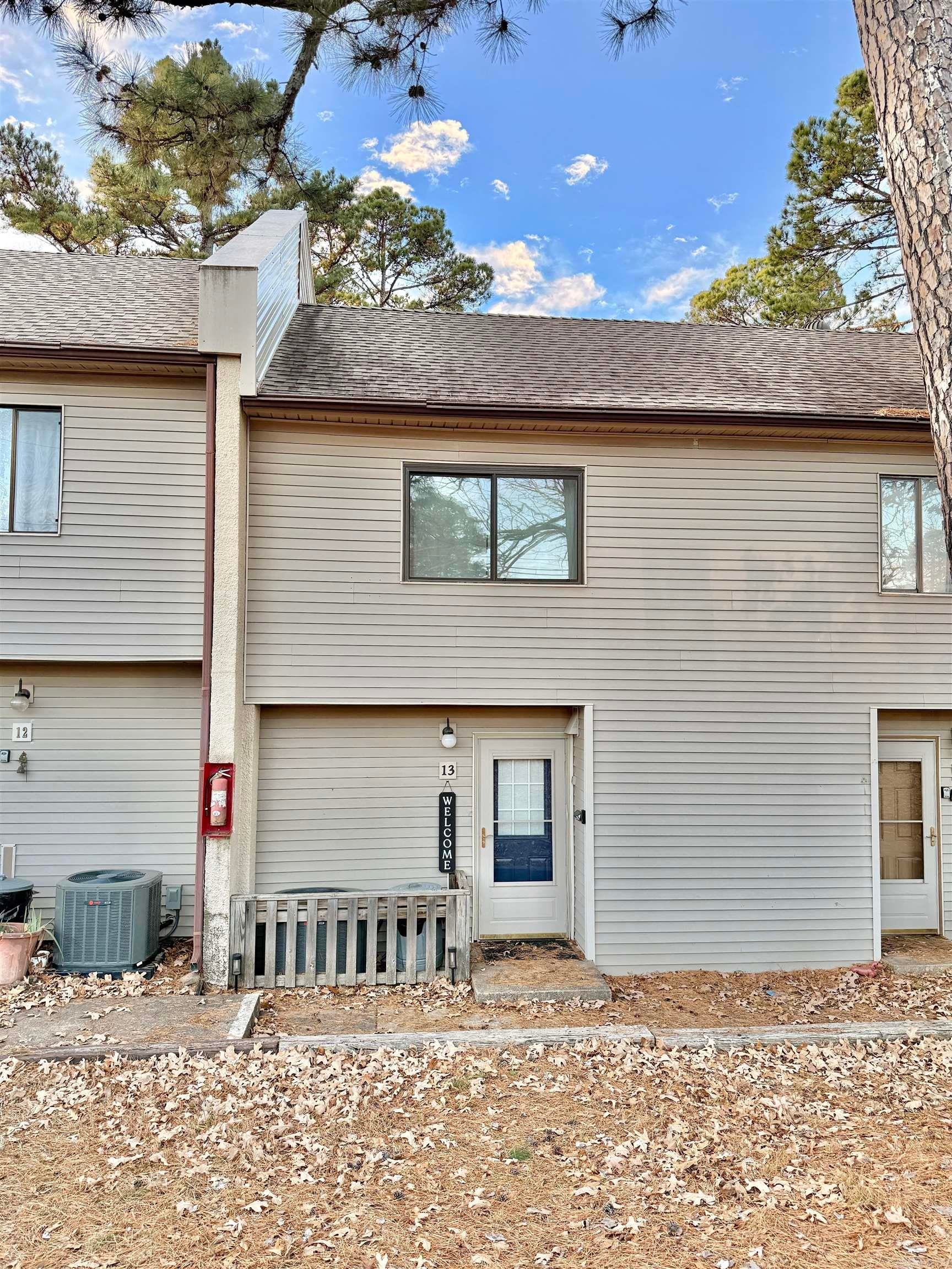 104 Chelsea Dr. #13 13 — photo