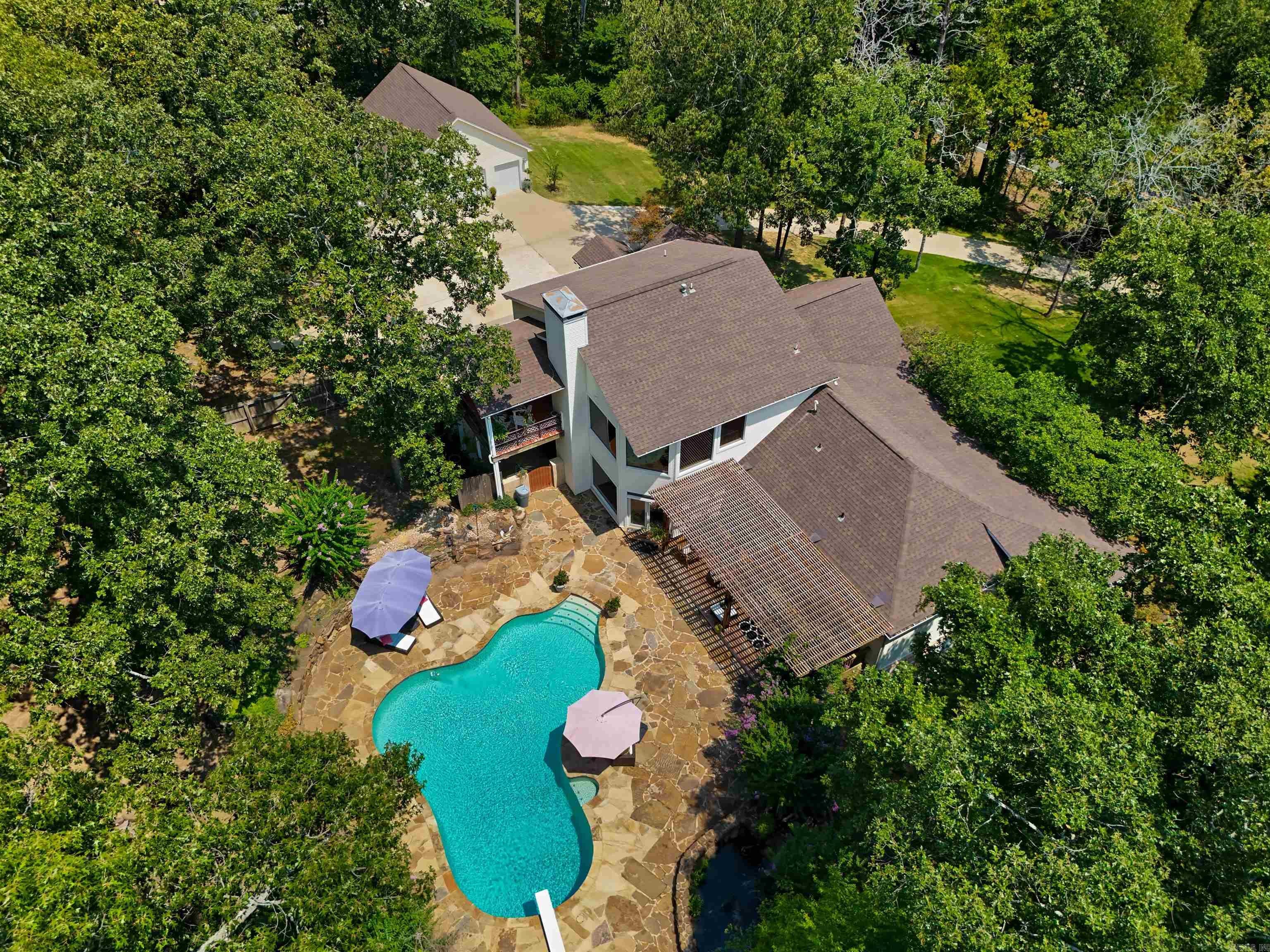 13511 Hwy 300 — photo