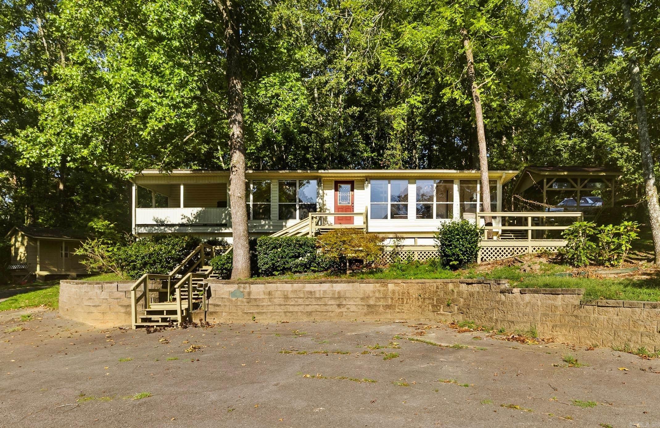 8205 & 8219 Codie Lane — photo