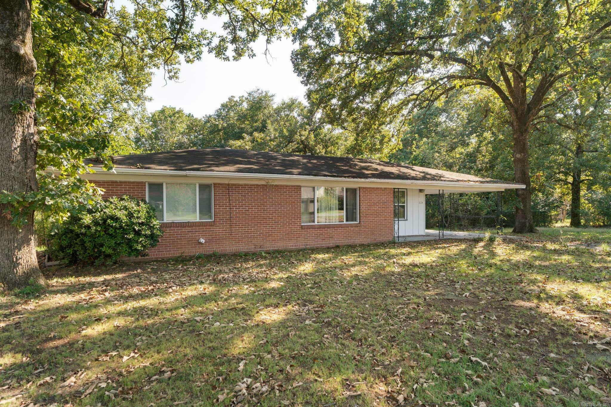 Home in Sherwood, AR 72120 — photo 3