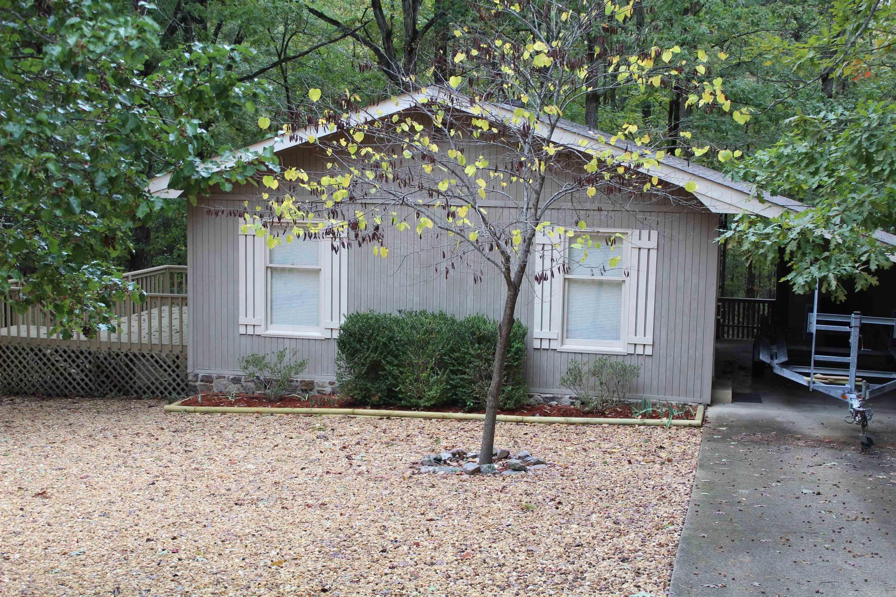 178 Mazarron Drive — photo