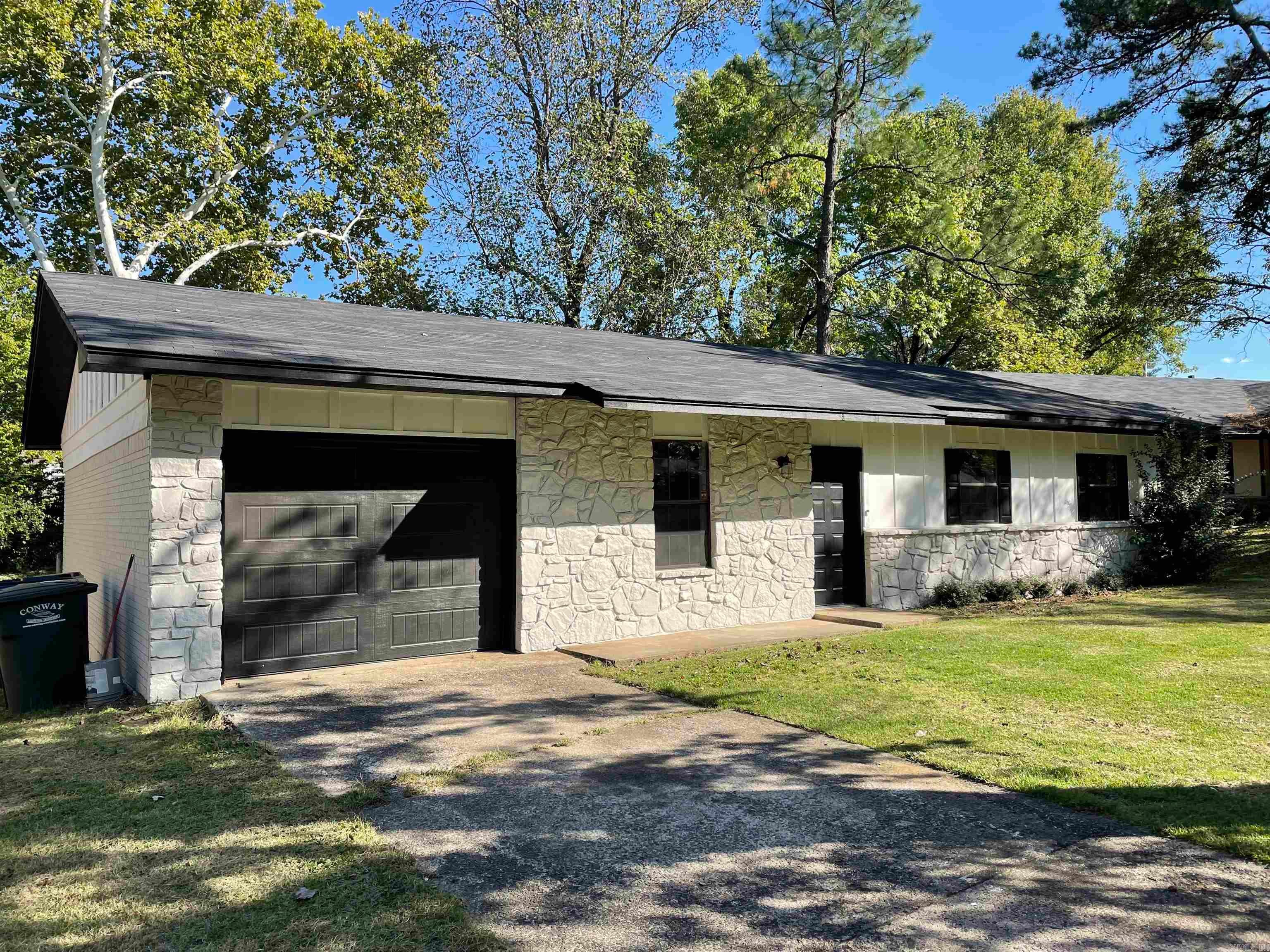 1710 Marilyn Dr Drive — photo