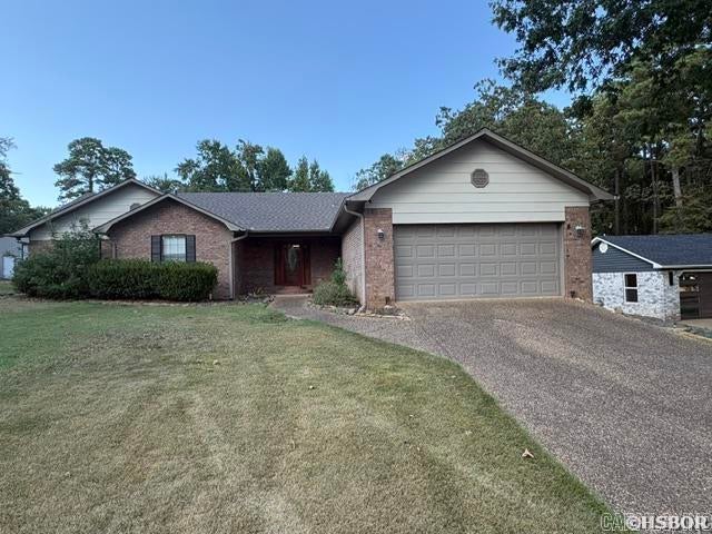 1760 Marion Anderson Road — photo