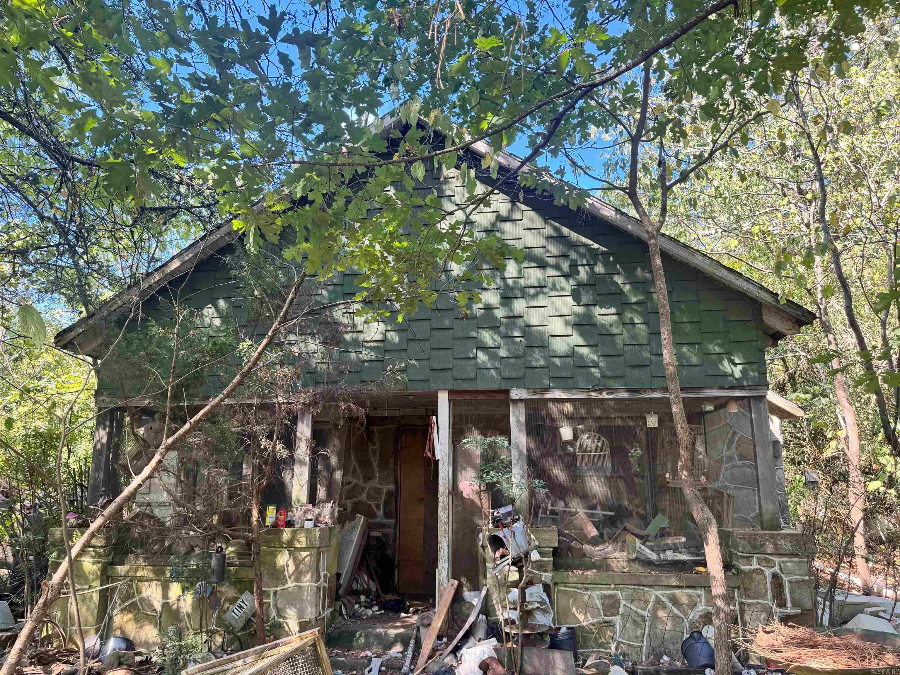 191 Polk Road 73 — photo