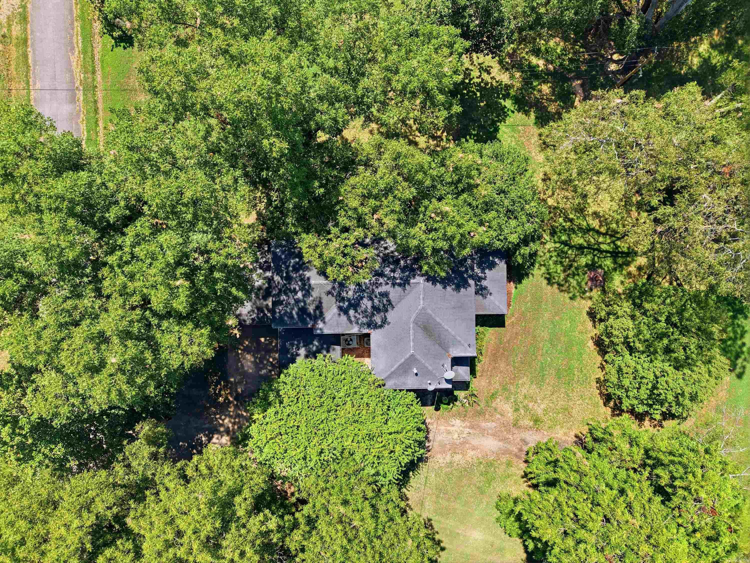 409 E Main, Sherrill, AR 72152 — photo 3