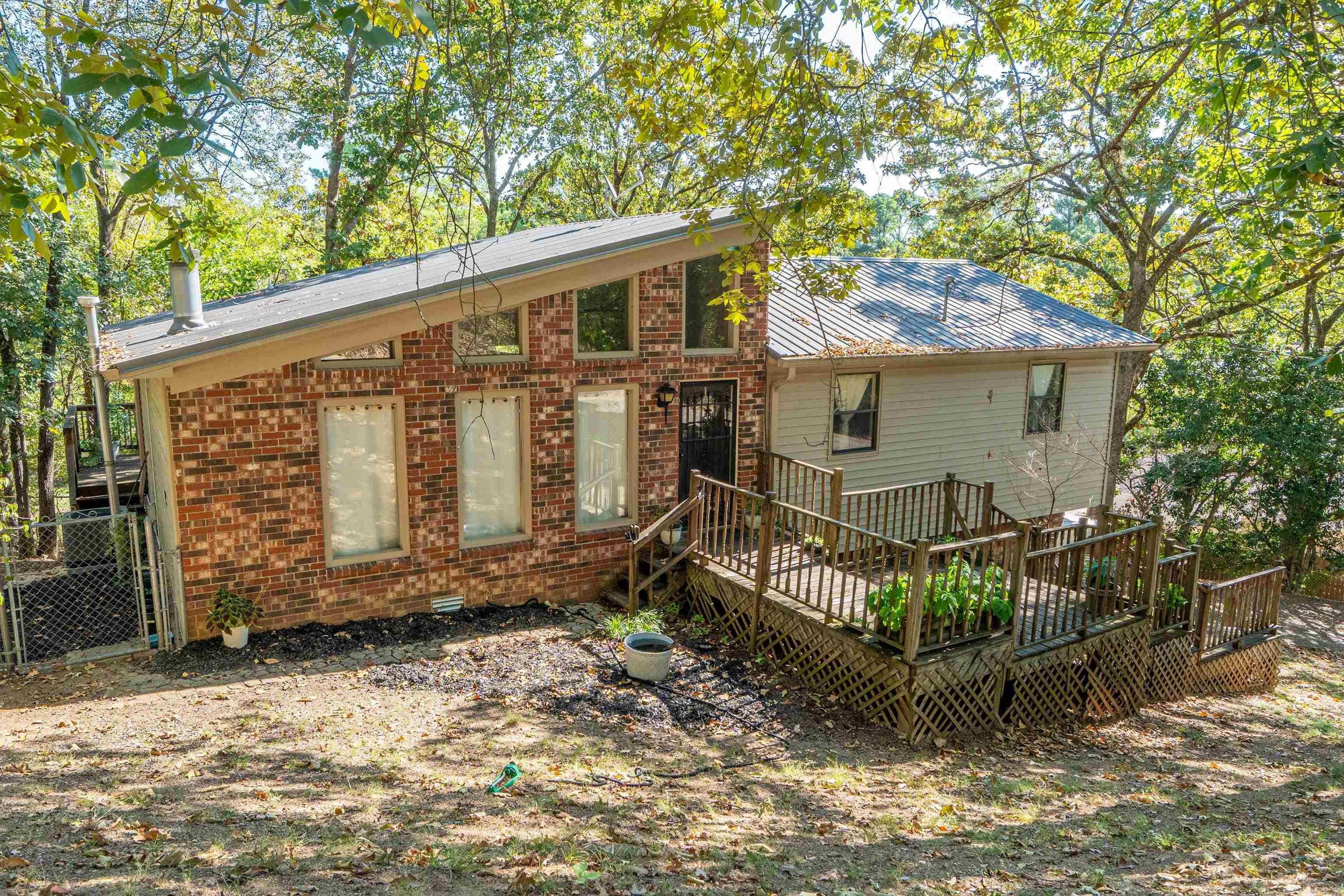 114 Green Mountain Terr — photo