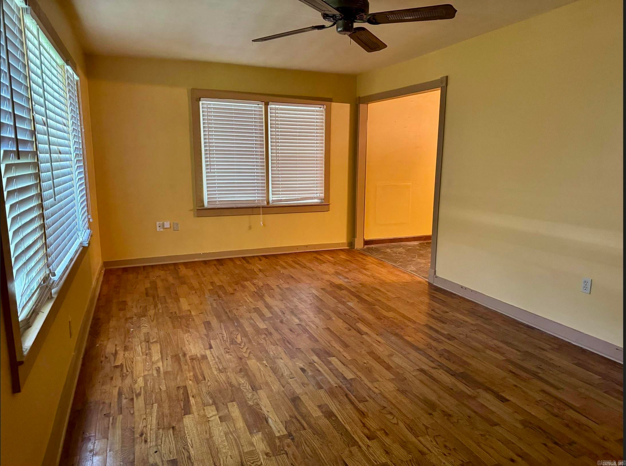 Home in West Helena, AR 72390 — photo 2
