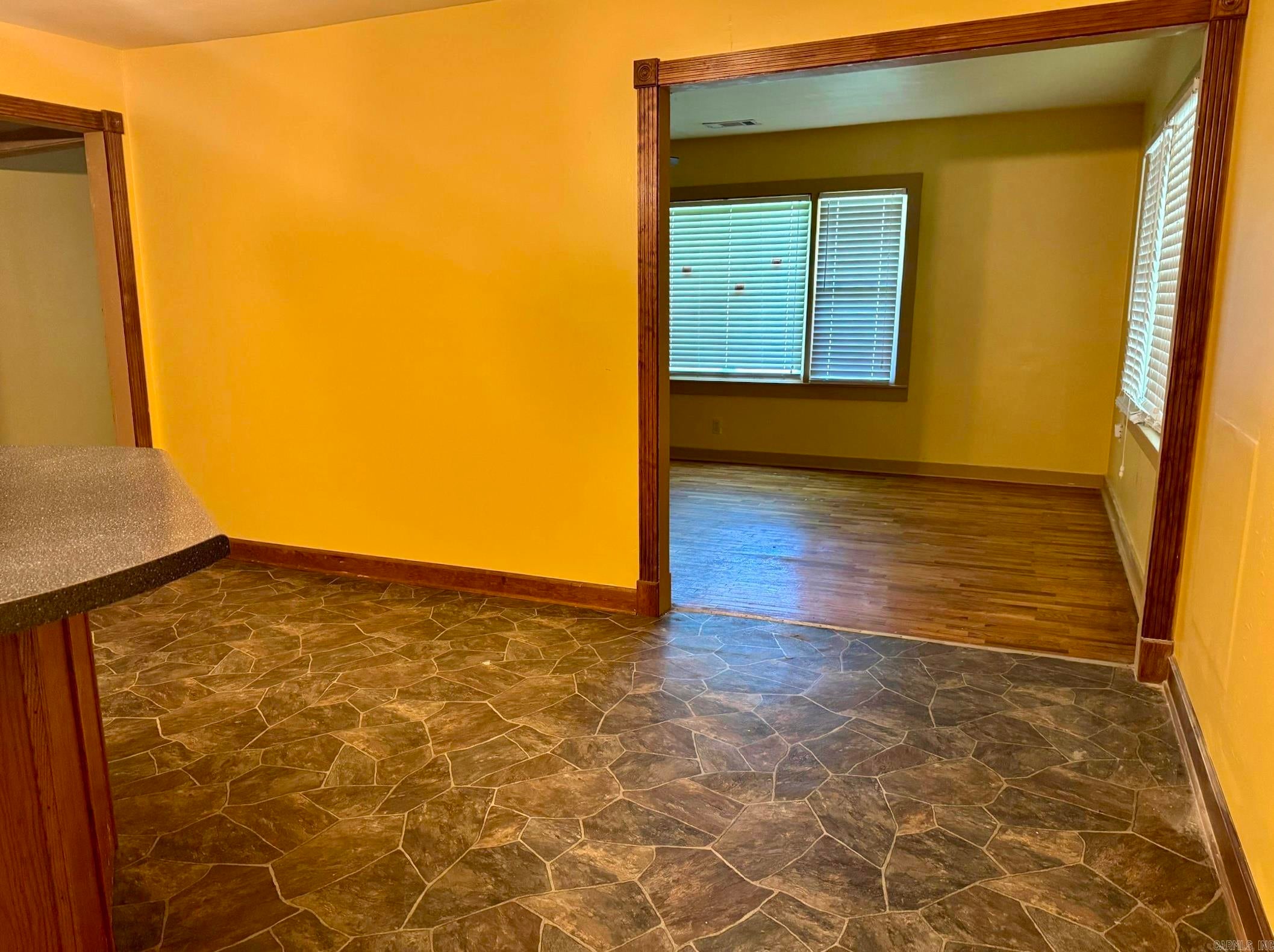 Home in West Helena, AR 72390 — photo 3