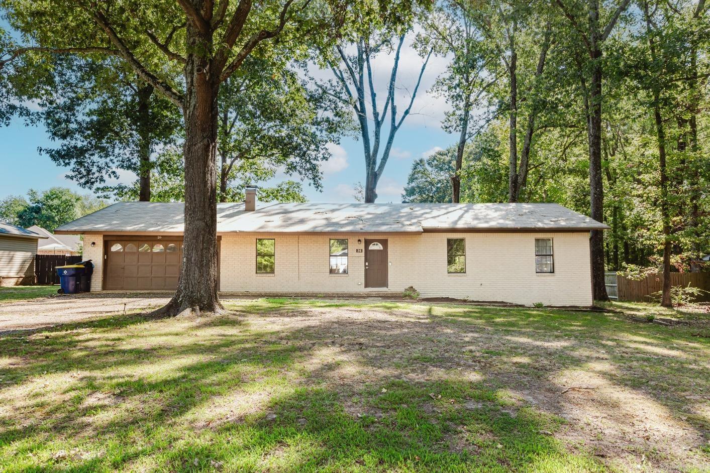 26 Pinewood Drive — photo