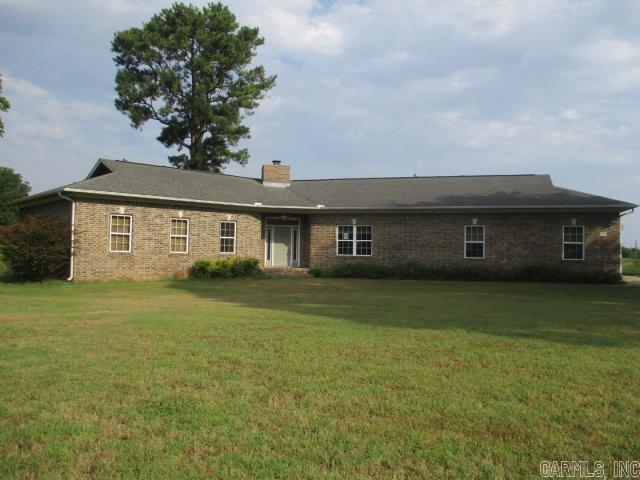 12274 Spectrum Road — photo