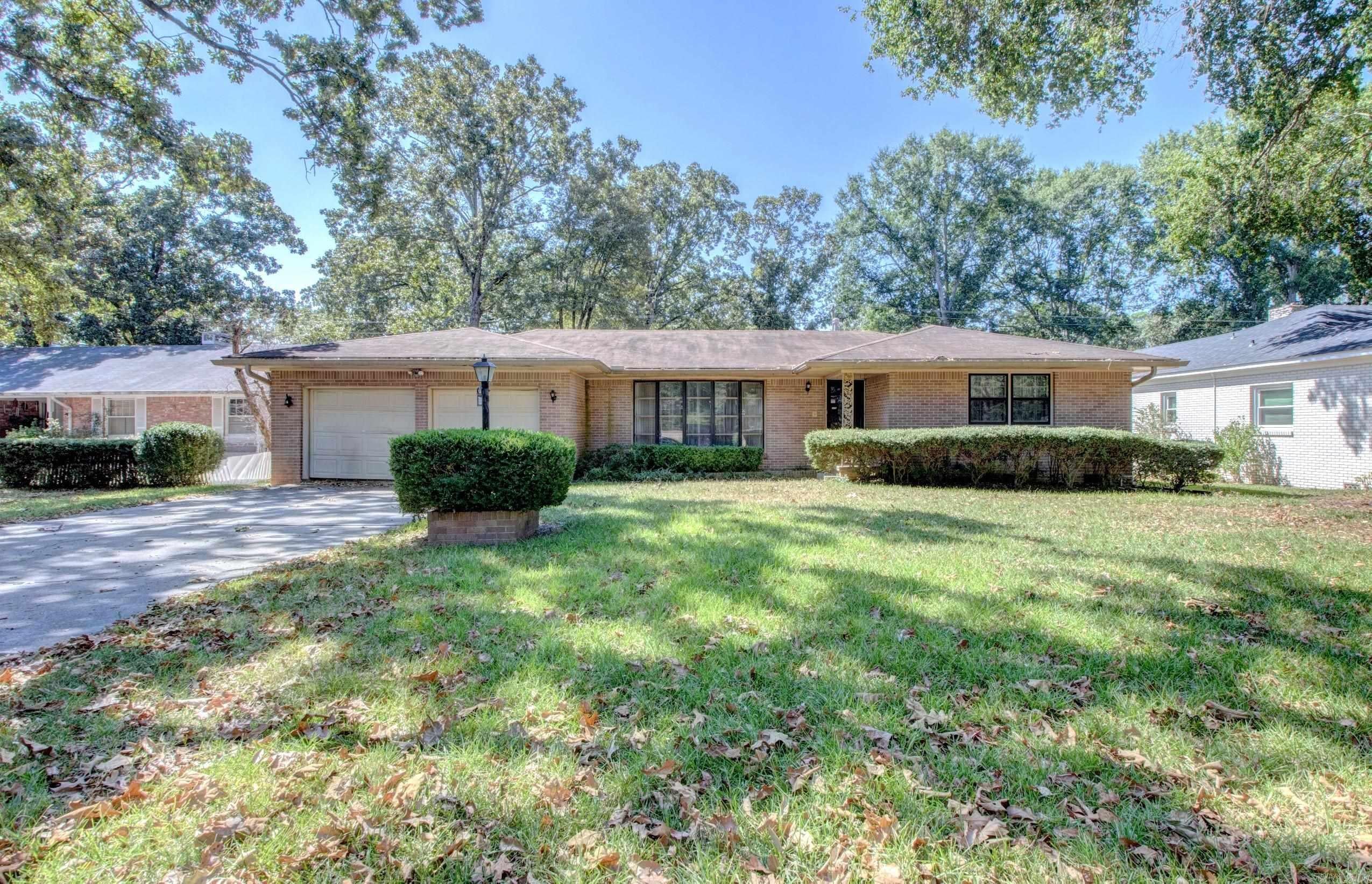 7509 Apache Rd — photo