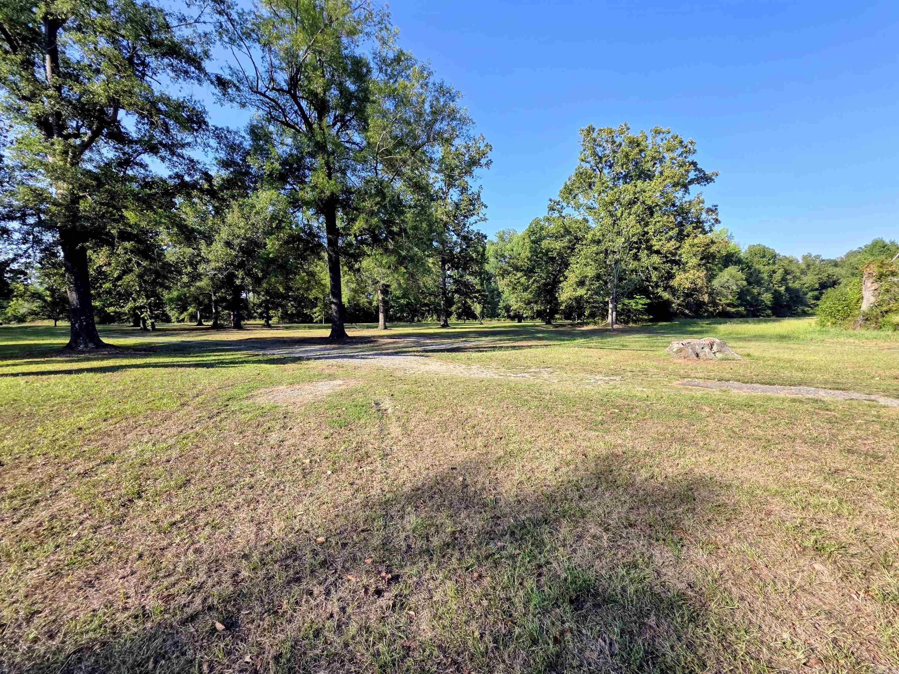 5780 Rodgers Rd E, Rison, AR 71665 — photo 2