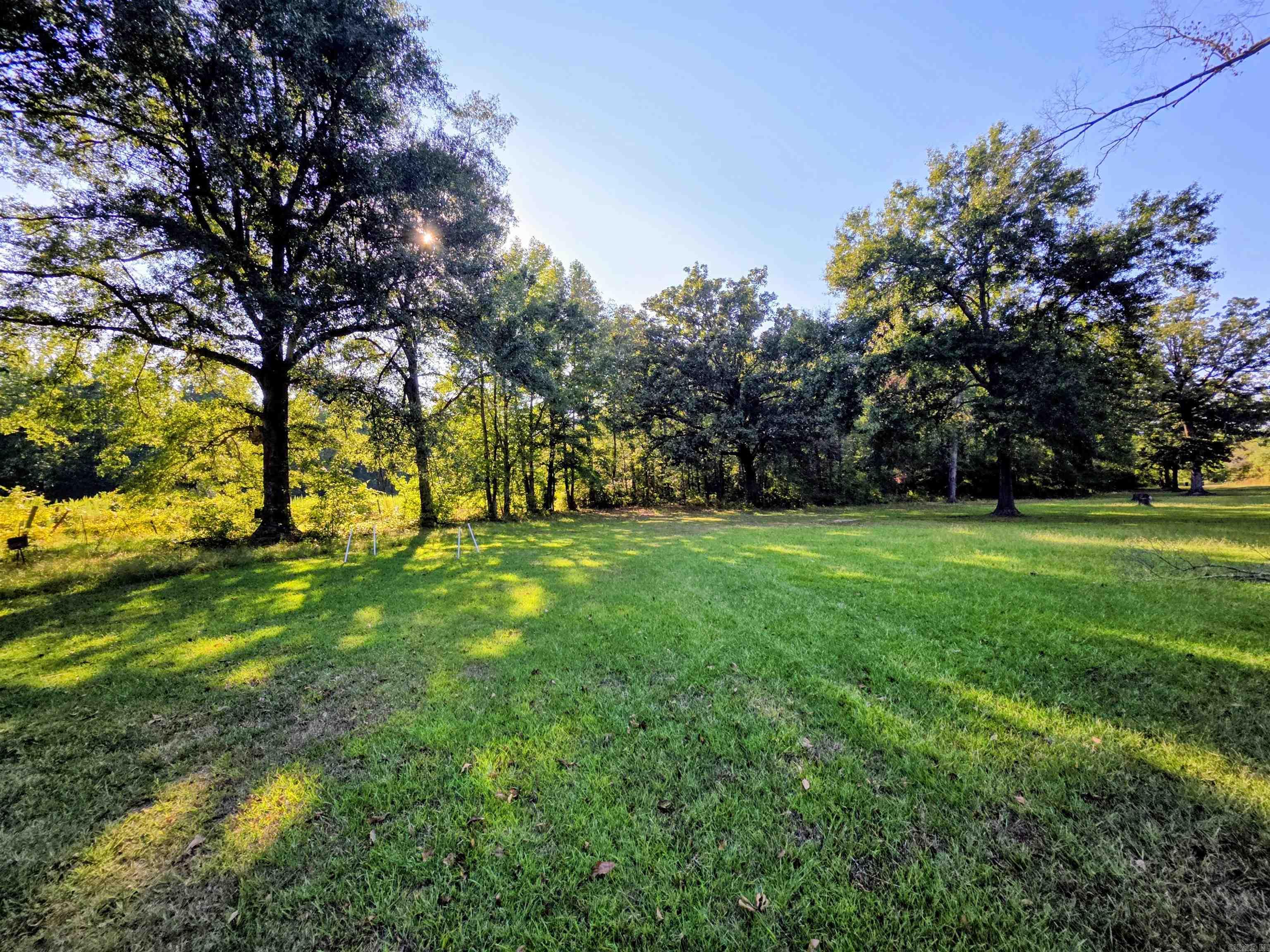 5780 Rodgers Rd E, Rison, AR 71665 — photo 3