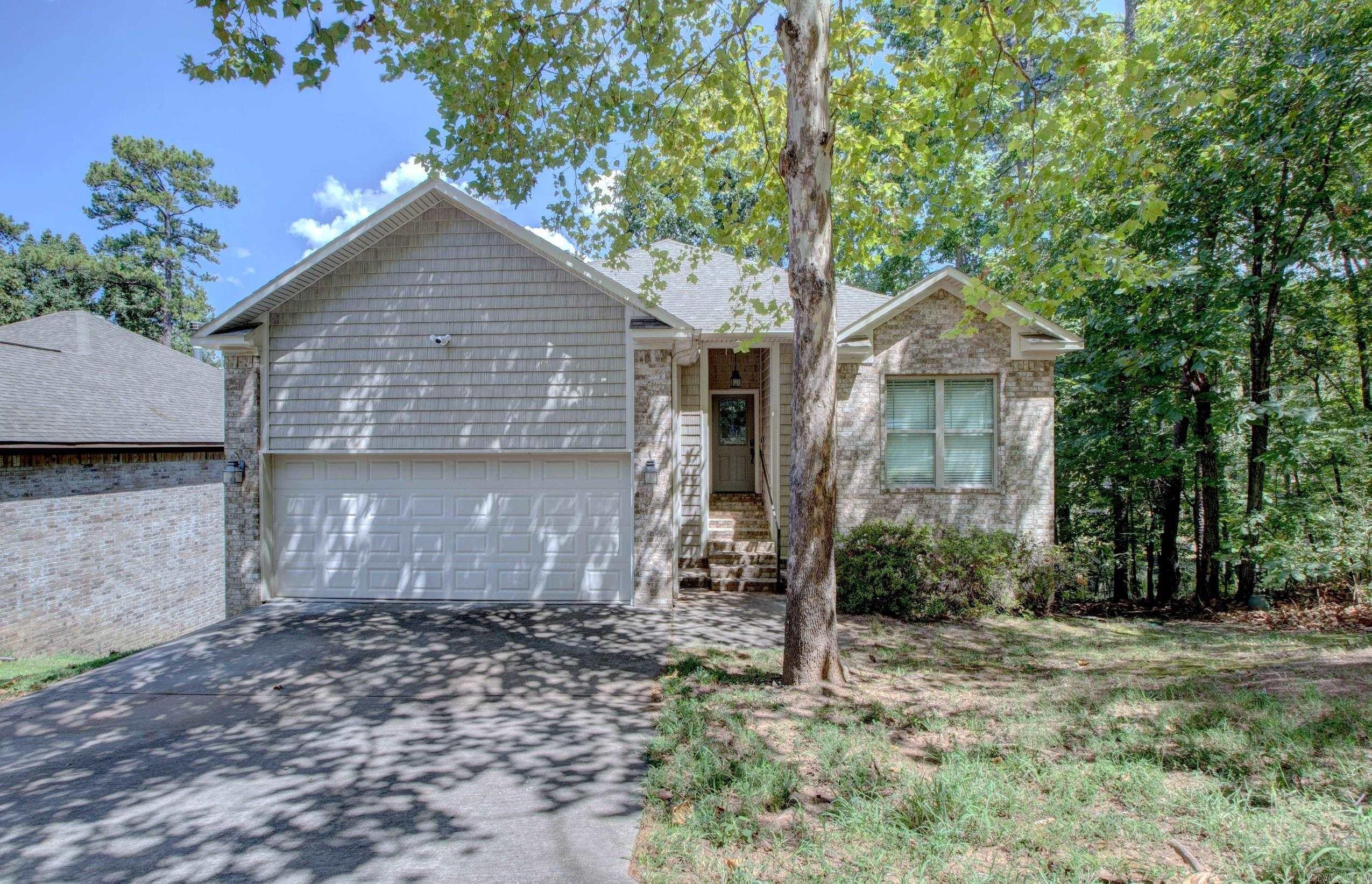 98 Prospect Trl — photo