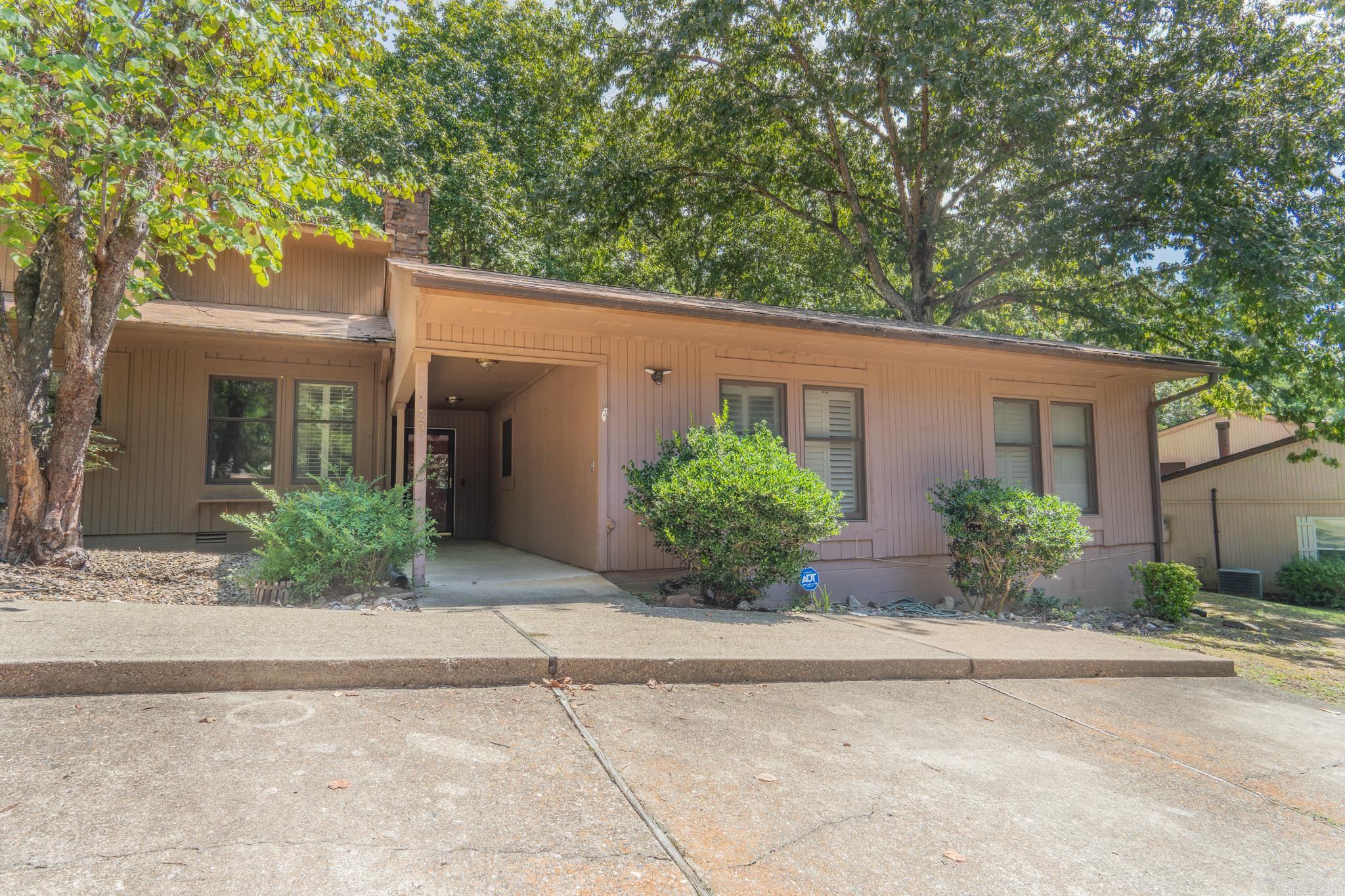 22 Reddina Lane — photo