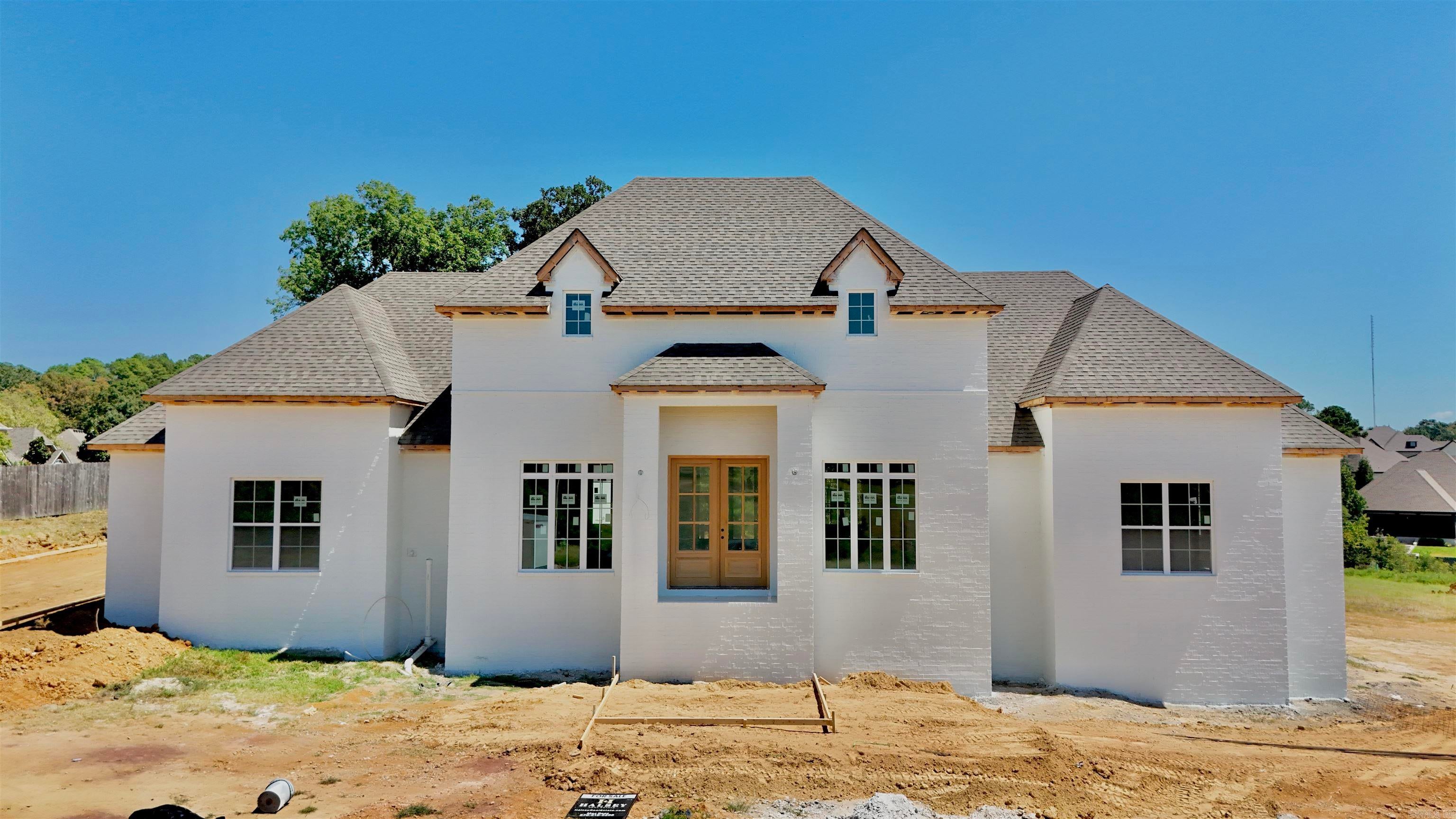 3604 Annadale Drive — photo
