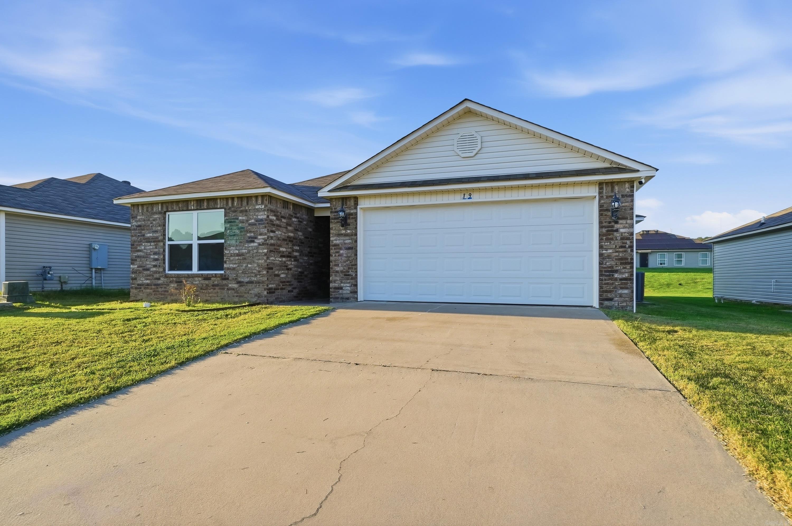 19 Winter Valley Cove — photo