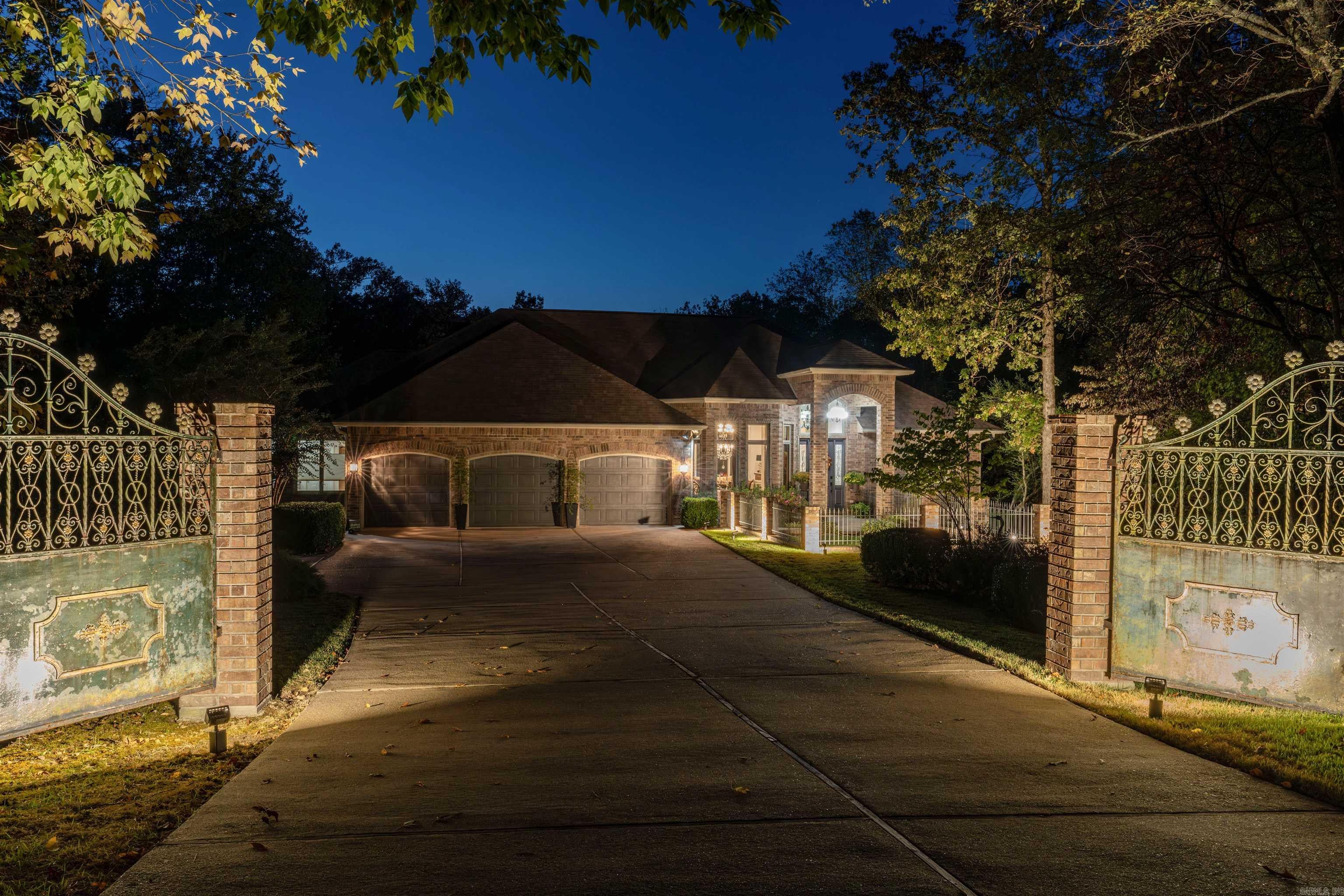 3 Morro Place — photo