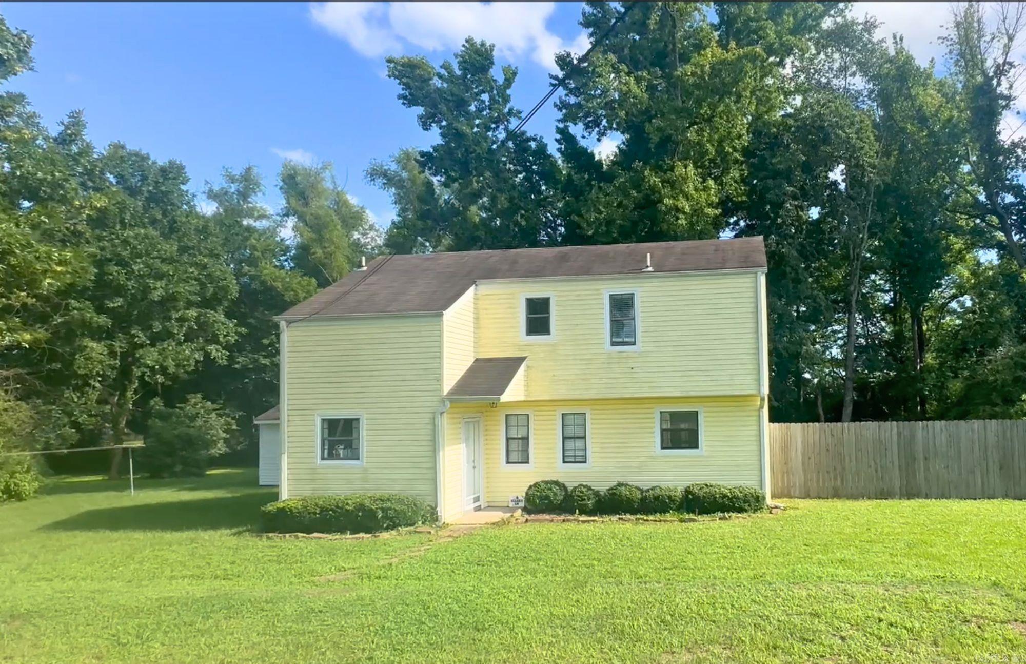 6 Ellzey Lane — photo