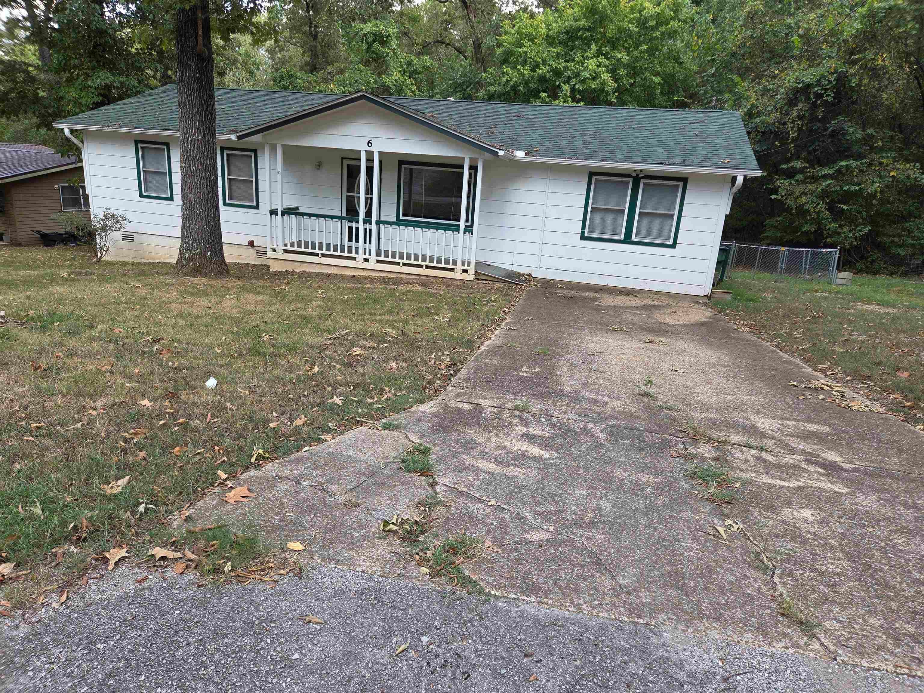 6 Ada Drive — photo