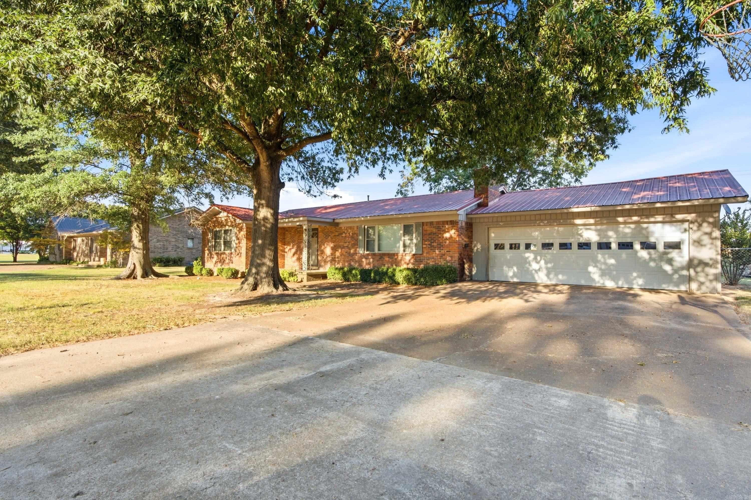 508 ridgecrest dr, WALNUT RIDGE AR 72476 — photo 2