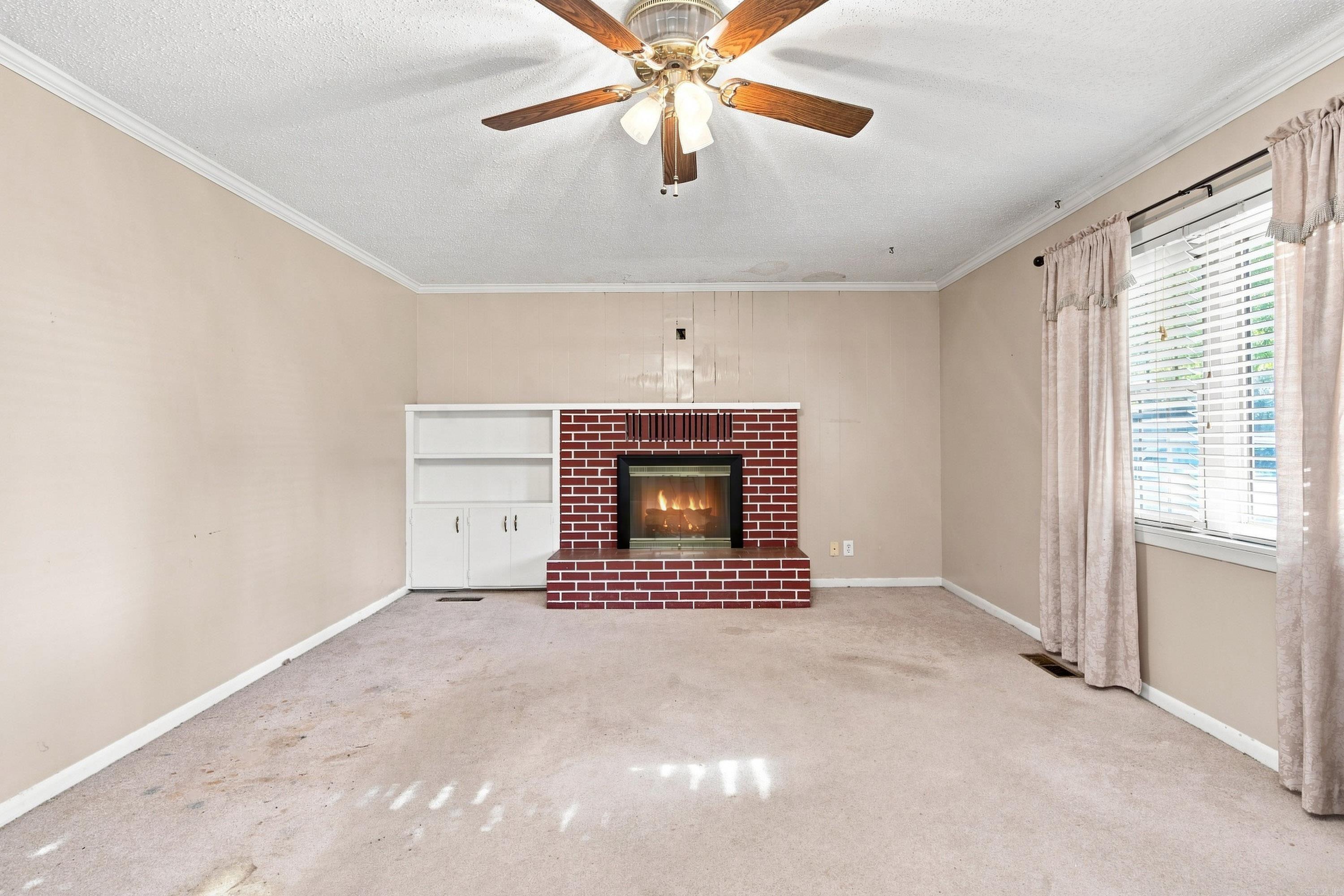 508 ridgecrest dr, WALNUT RIDGE AR 72476 — photo 3
