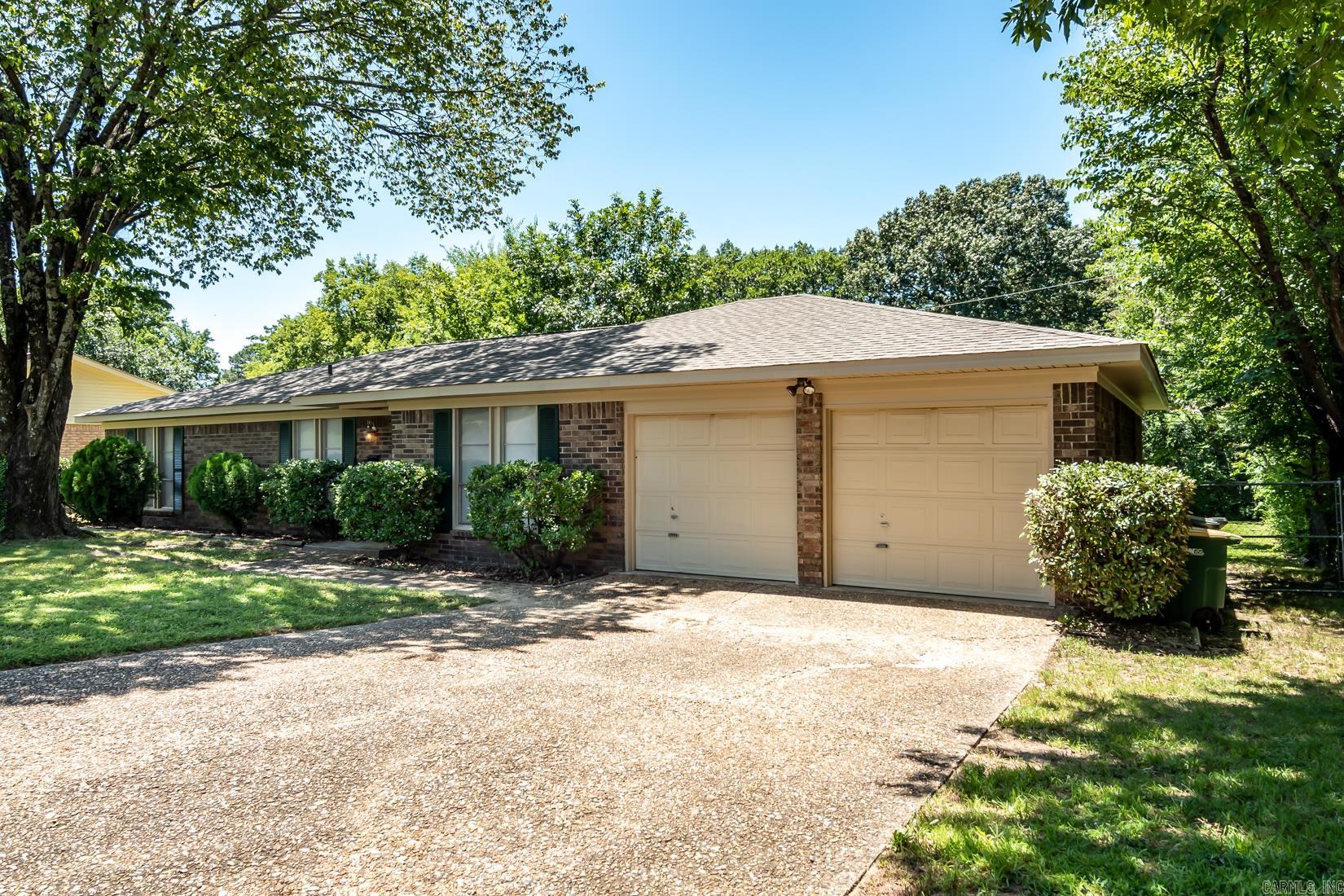 1404 Northwick Court — photo