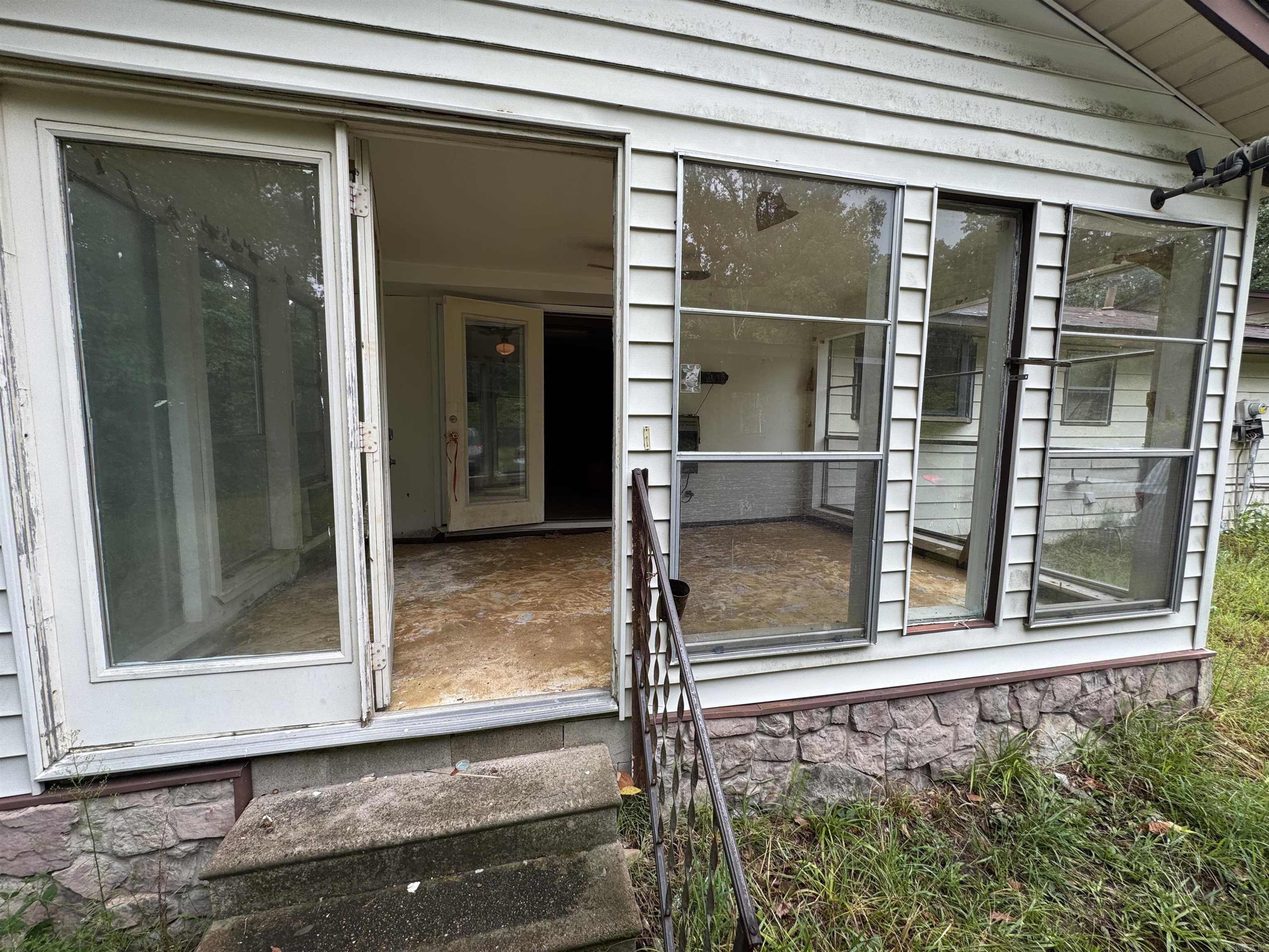 13938 E Polk Road, Alexander, AR 72002 — photo 3