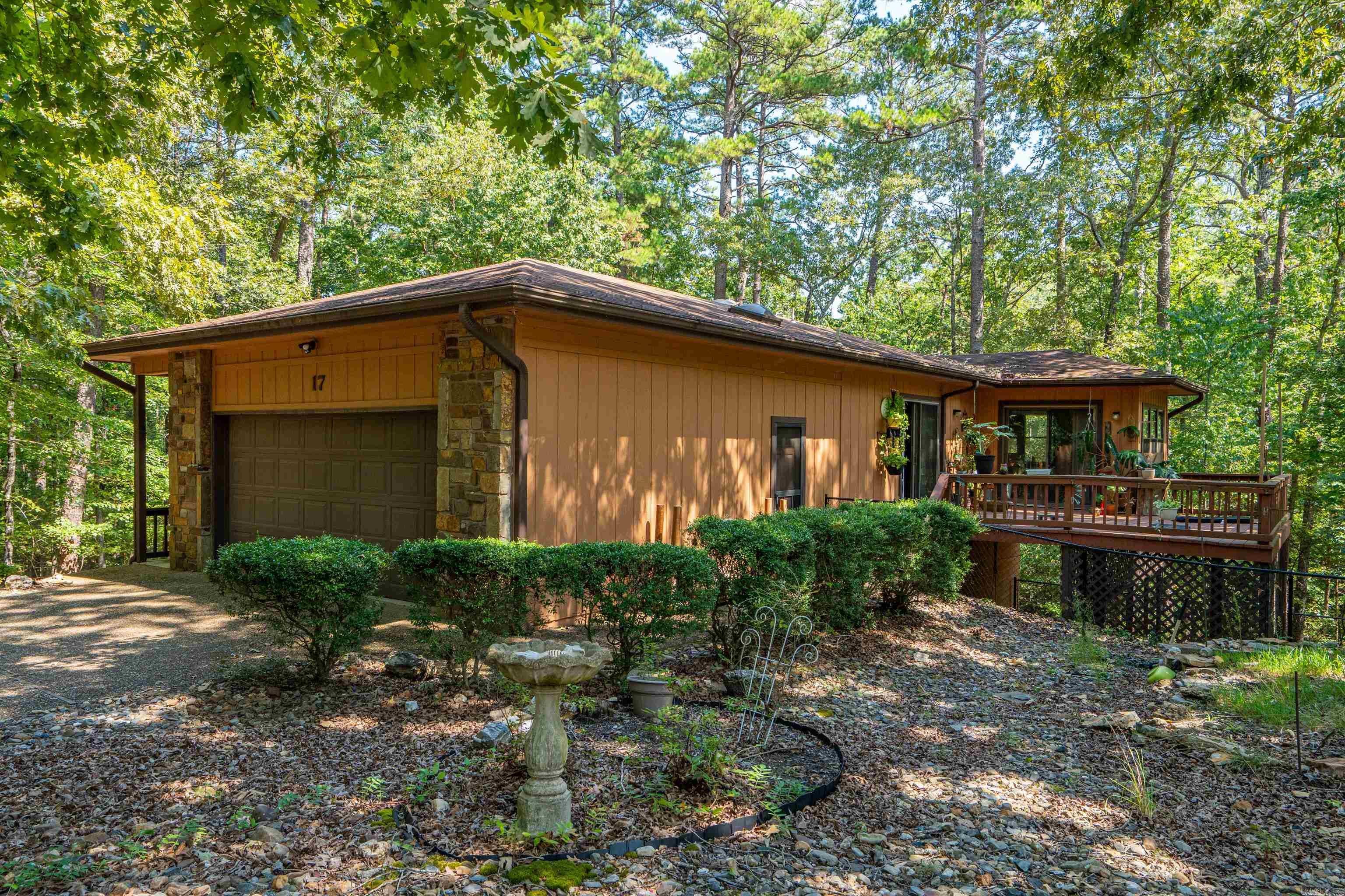 Home in Hot Springs Village, AR 71909 — photo 2